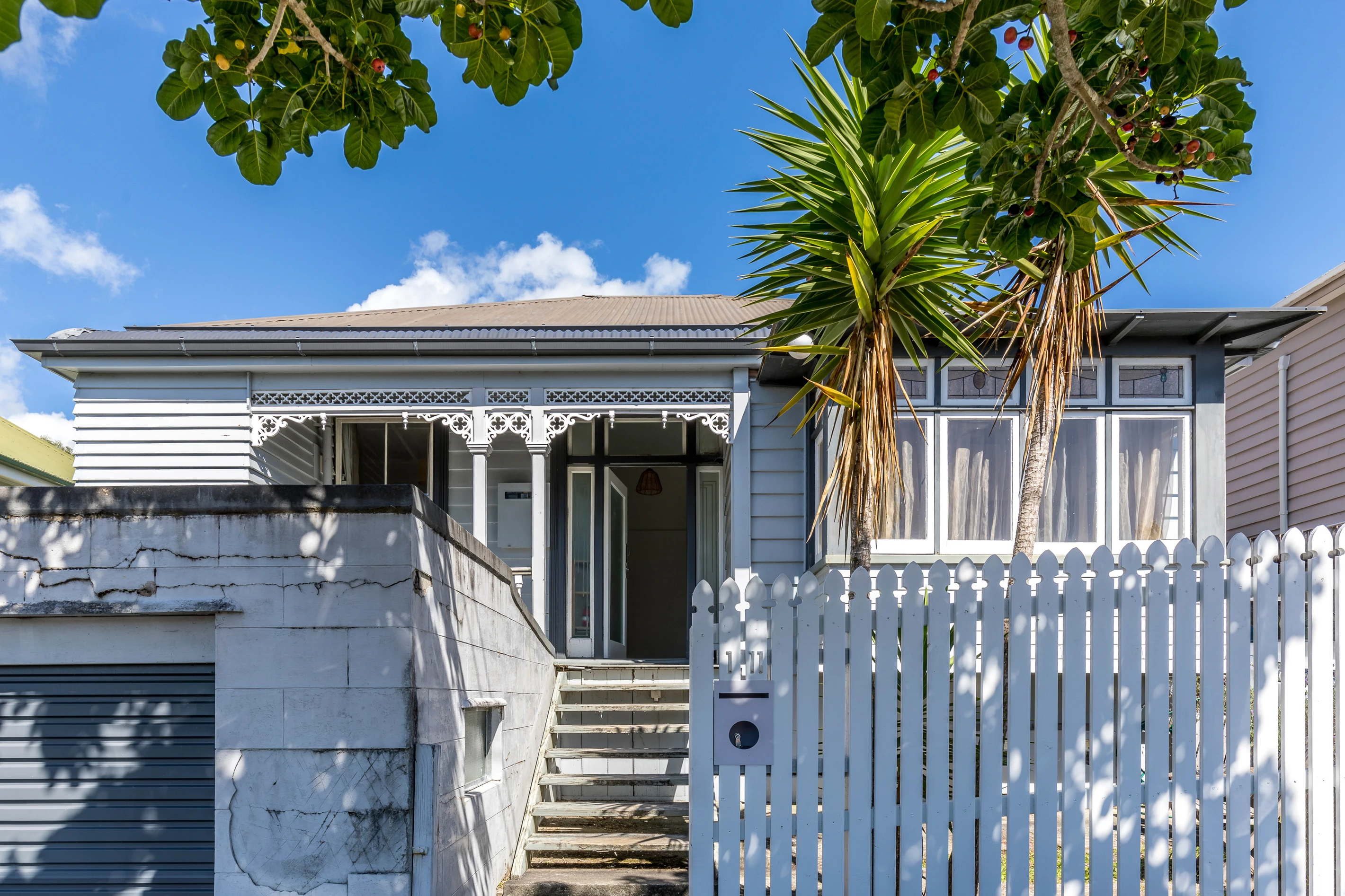 1/11 Wharf Road, Herne Bay, Auckland City