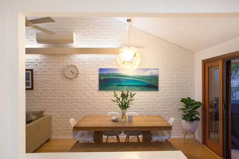 18 Tabilban Street — photo 13 of 20