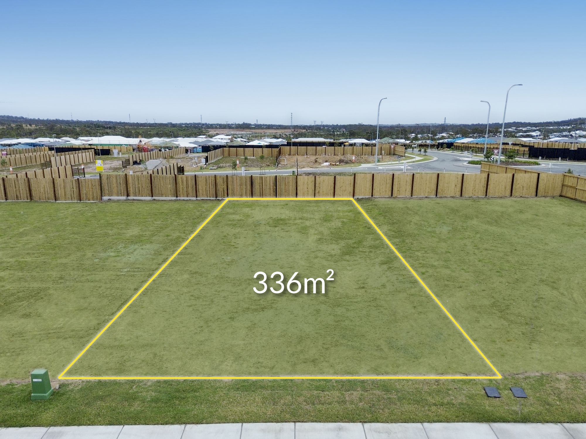 Lot 631, 3 Jatbula Circuit, Yarrabilba, QLD 4207