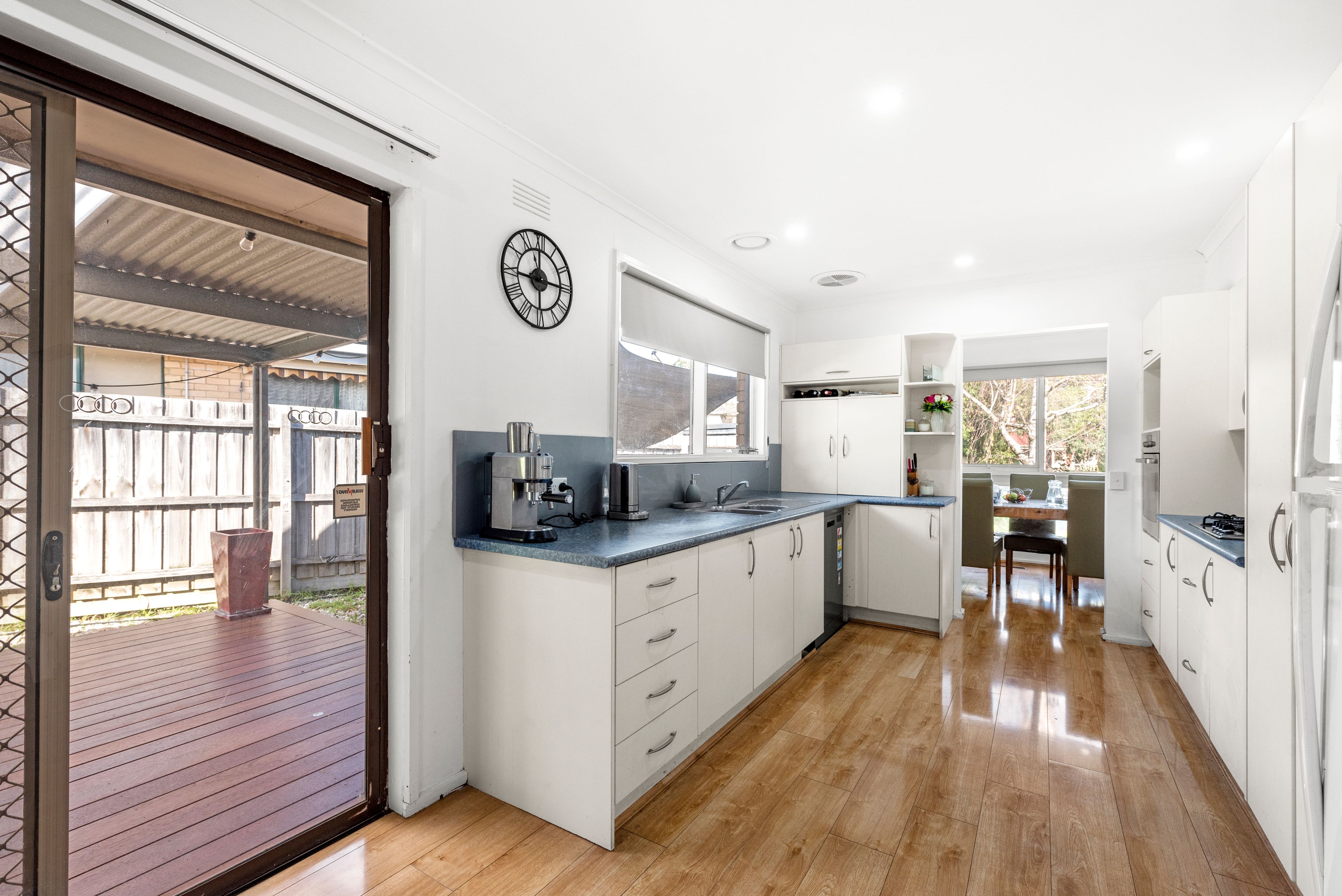 111 Kanooka Road, Boronia, VIC 3155