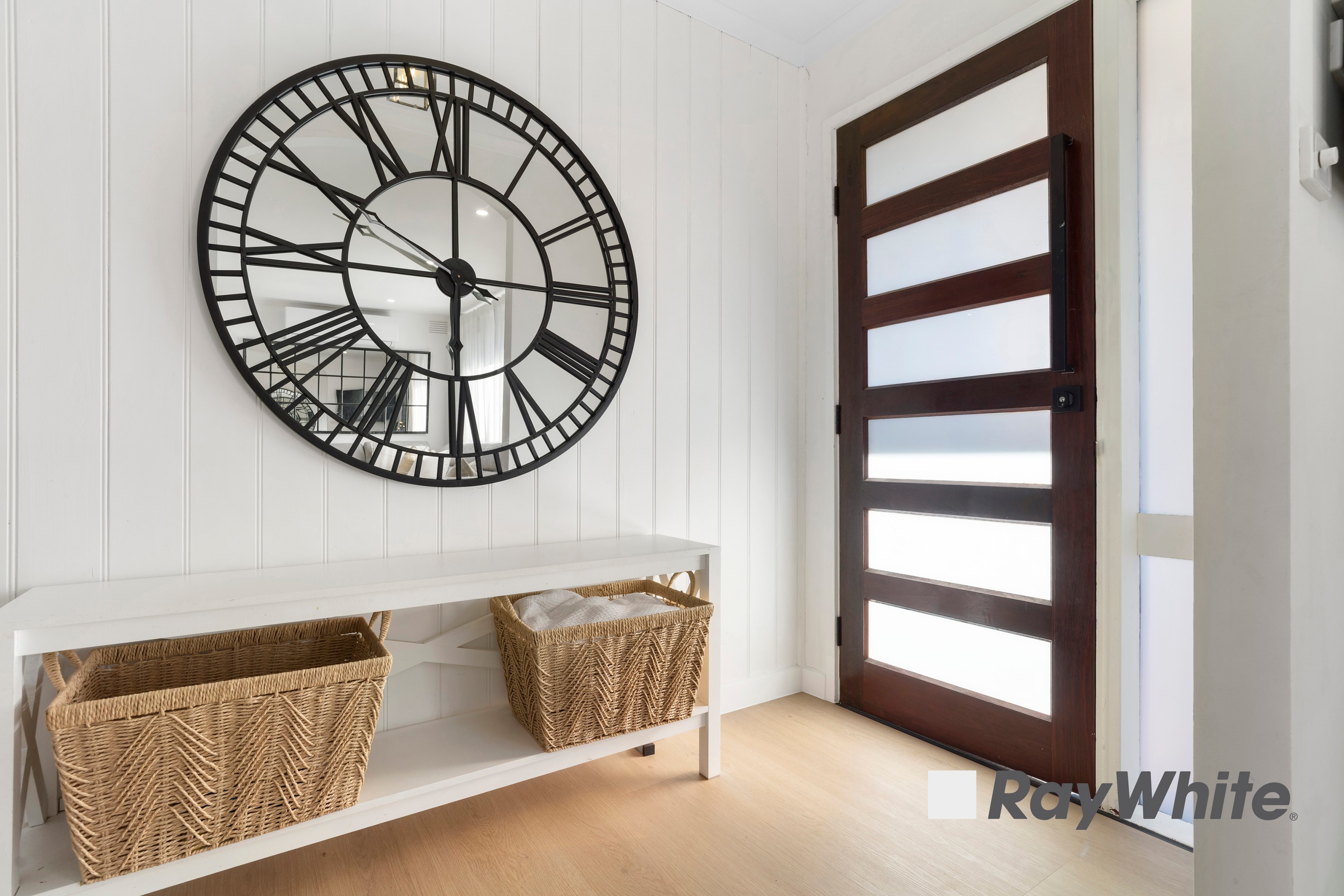 8 Darling Way, Narre Warren, VIC 3805