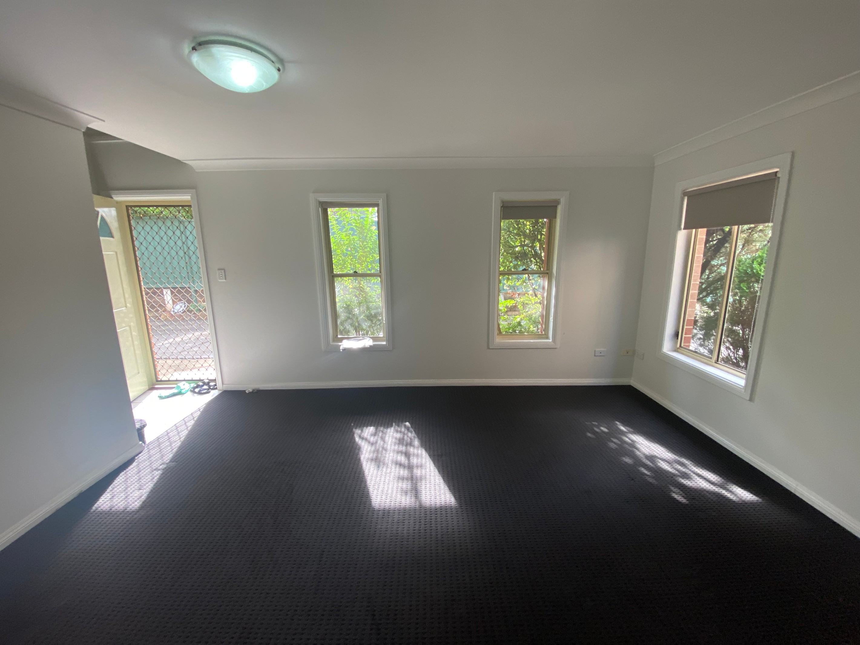 2/31 Saddington Street, St Marys, NSW 2760