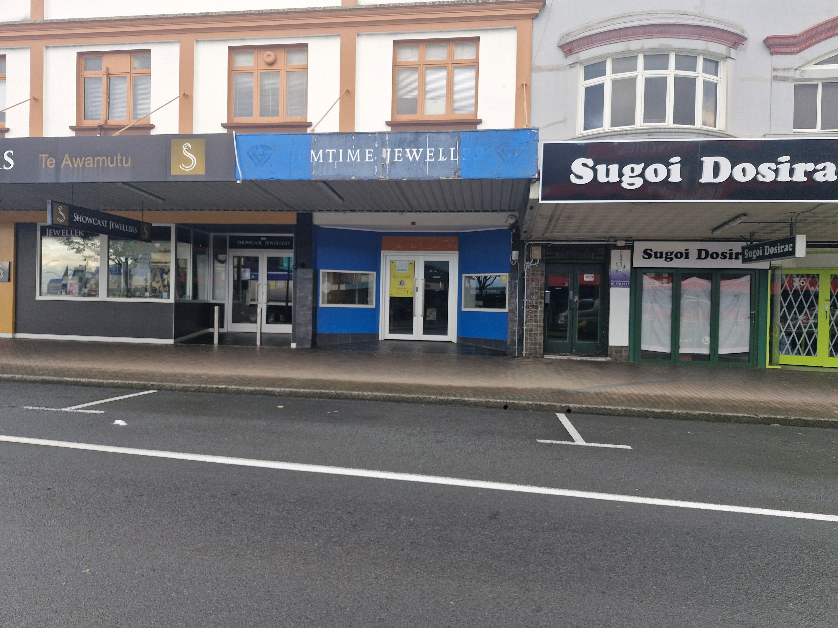 25 Alexandra Street, Te Awamutu, Waipa District