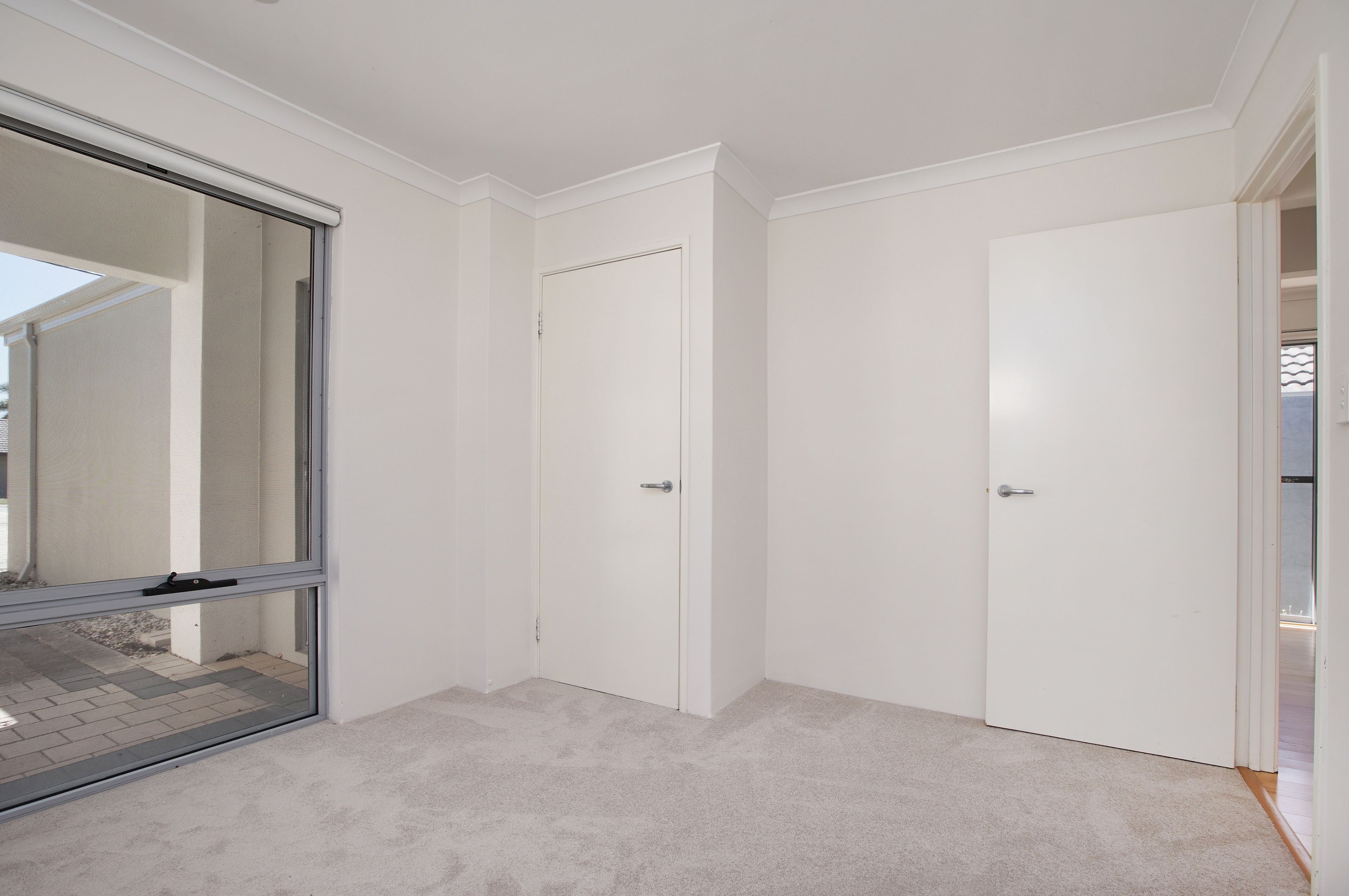 4b Burney Court, Kardinya, WA 6163