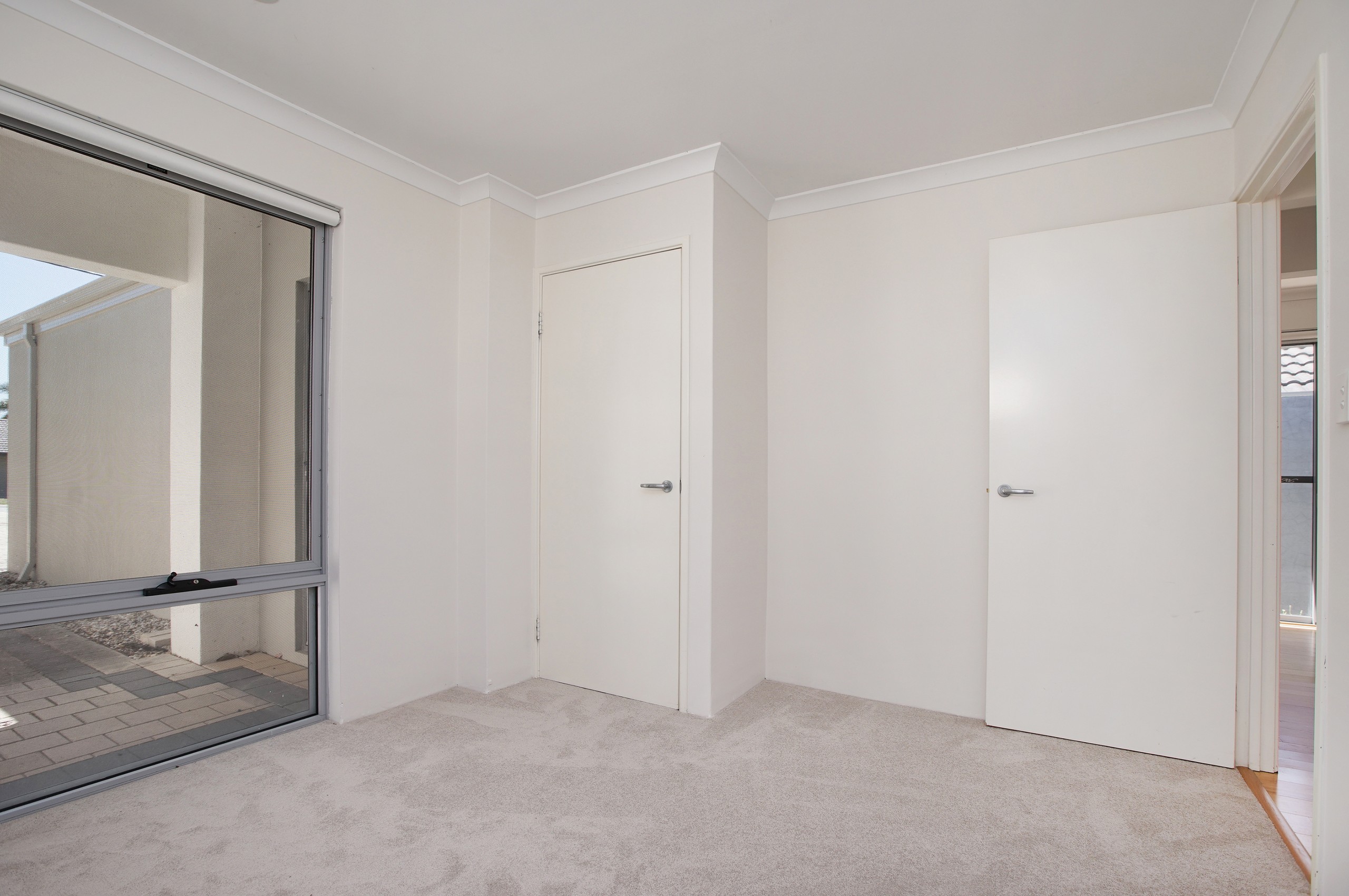 4b Burney Court, Kardinya, WA 6163