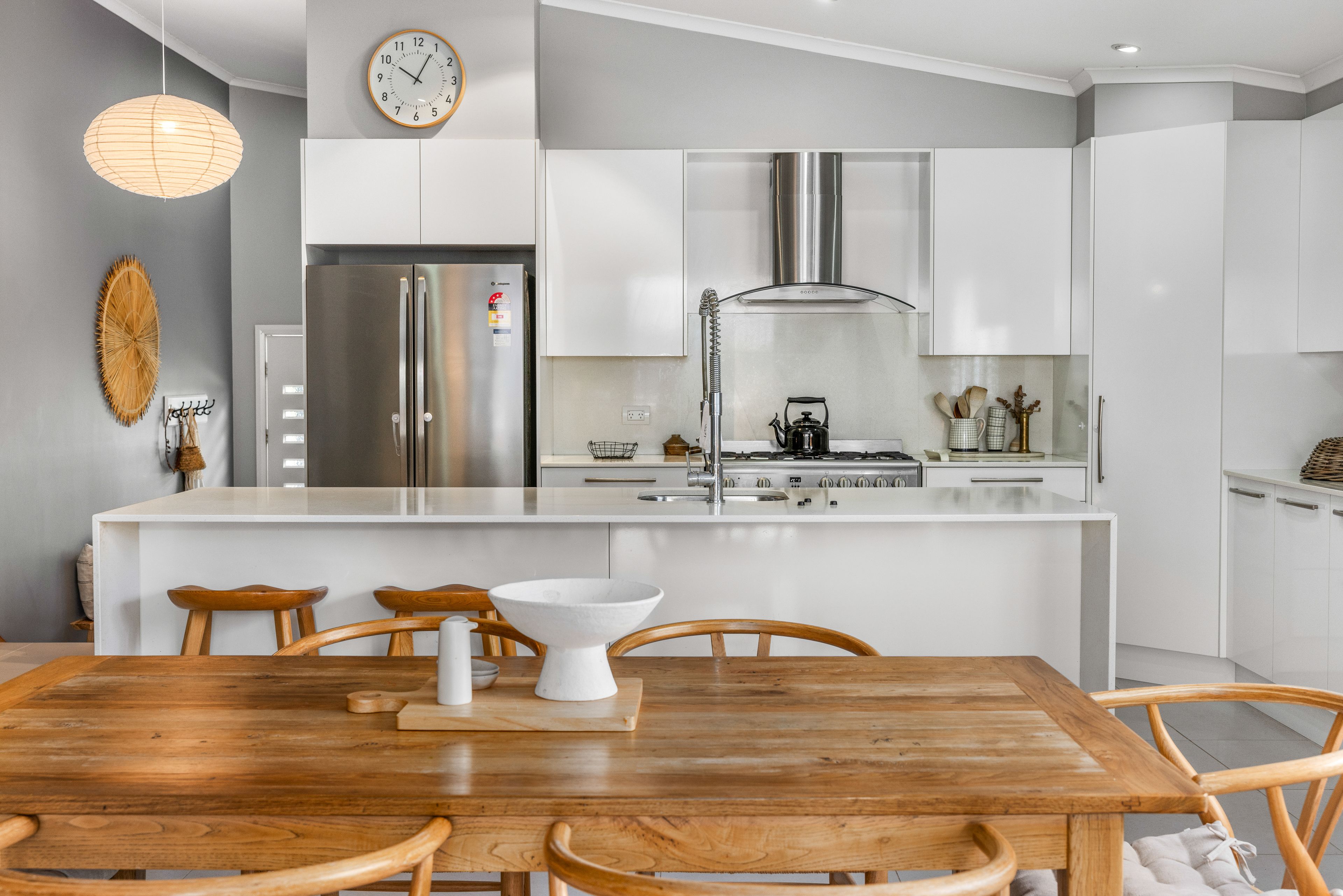 8 George Flemming Road, Wingham, NSW 2429