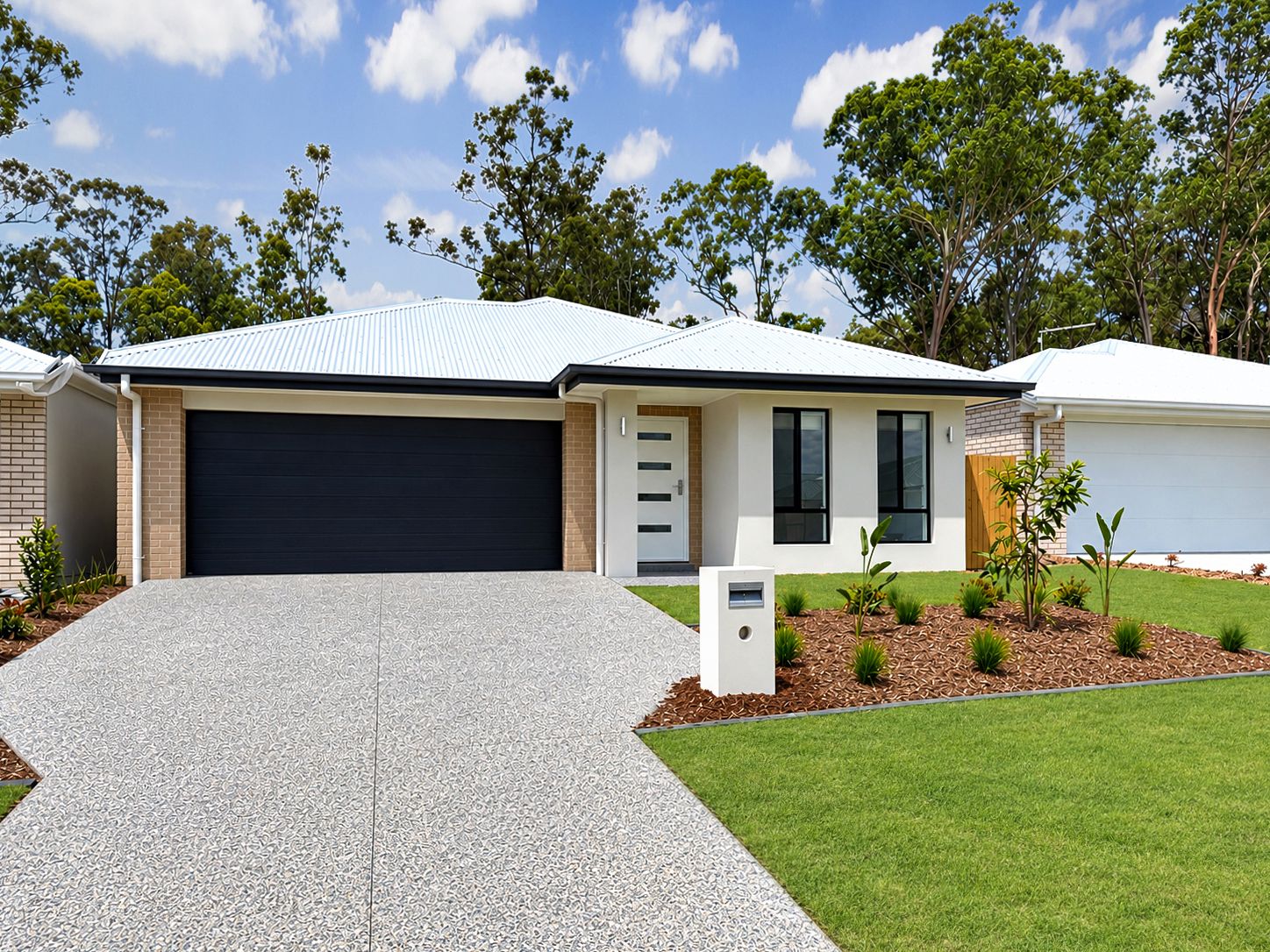 31 Queenstown Street — photo from Ray White Narangba