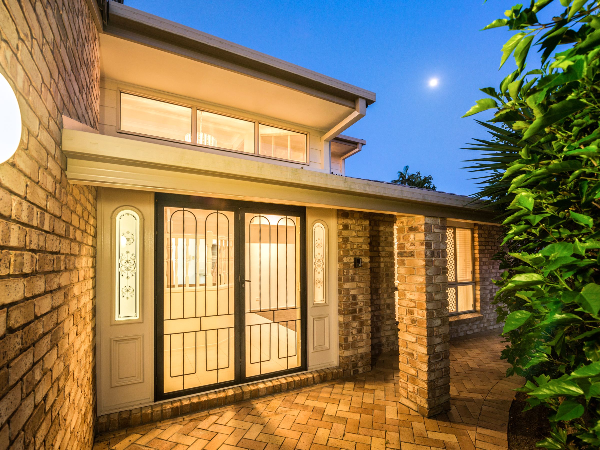 6 Japonica Place, Calamvale, QLD 4116