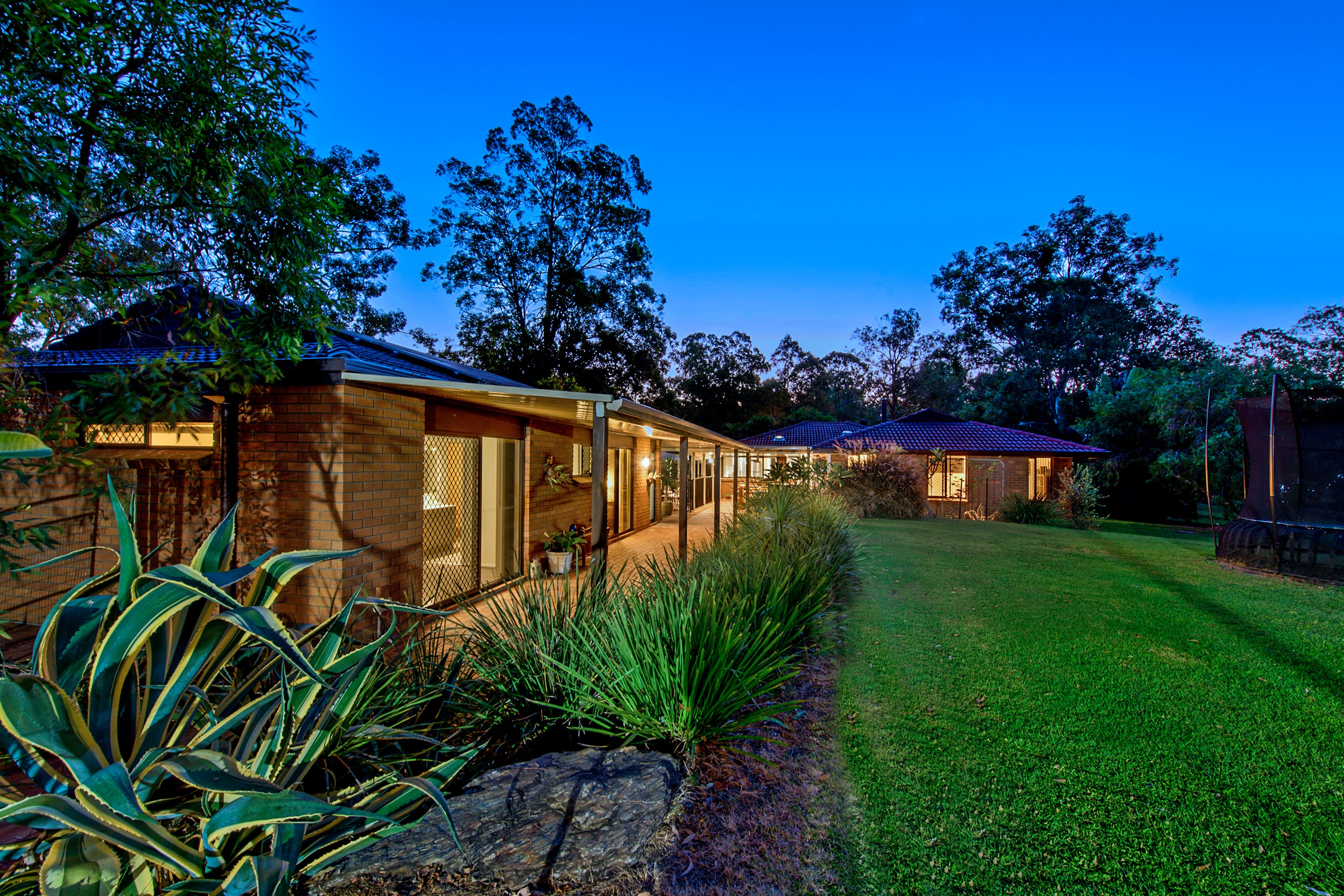 3 Delonix Place, Wights Mountain, QLD 4520