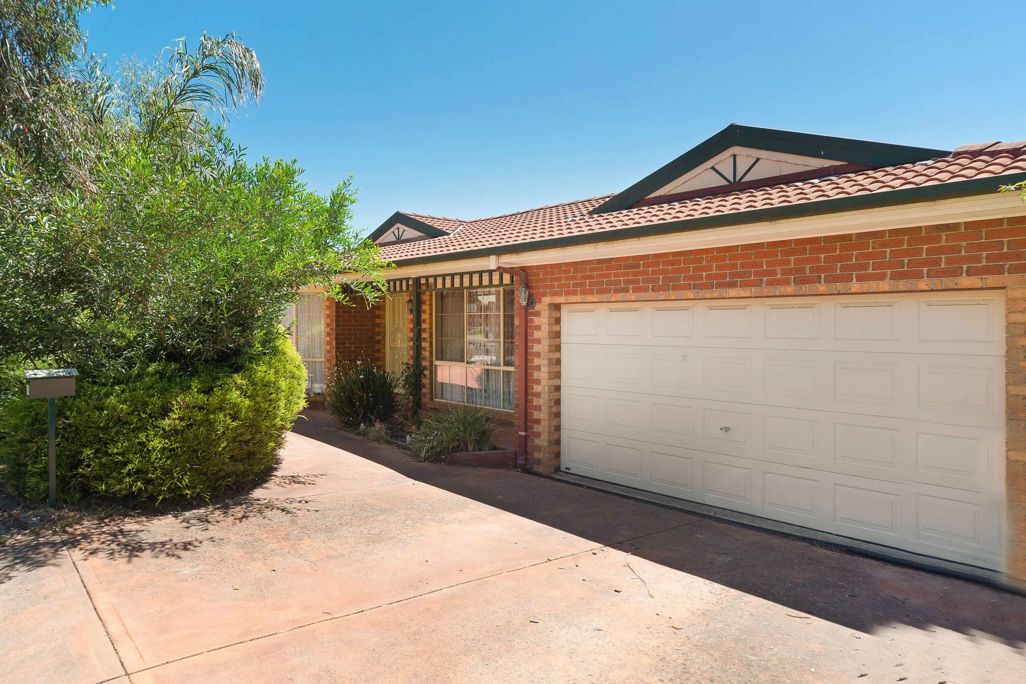 11 Panoramic Drive, Langwarrin, VIC 3910