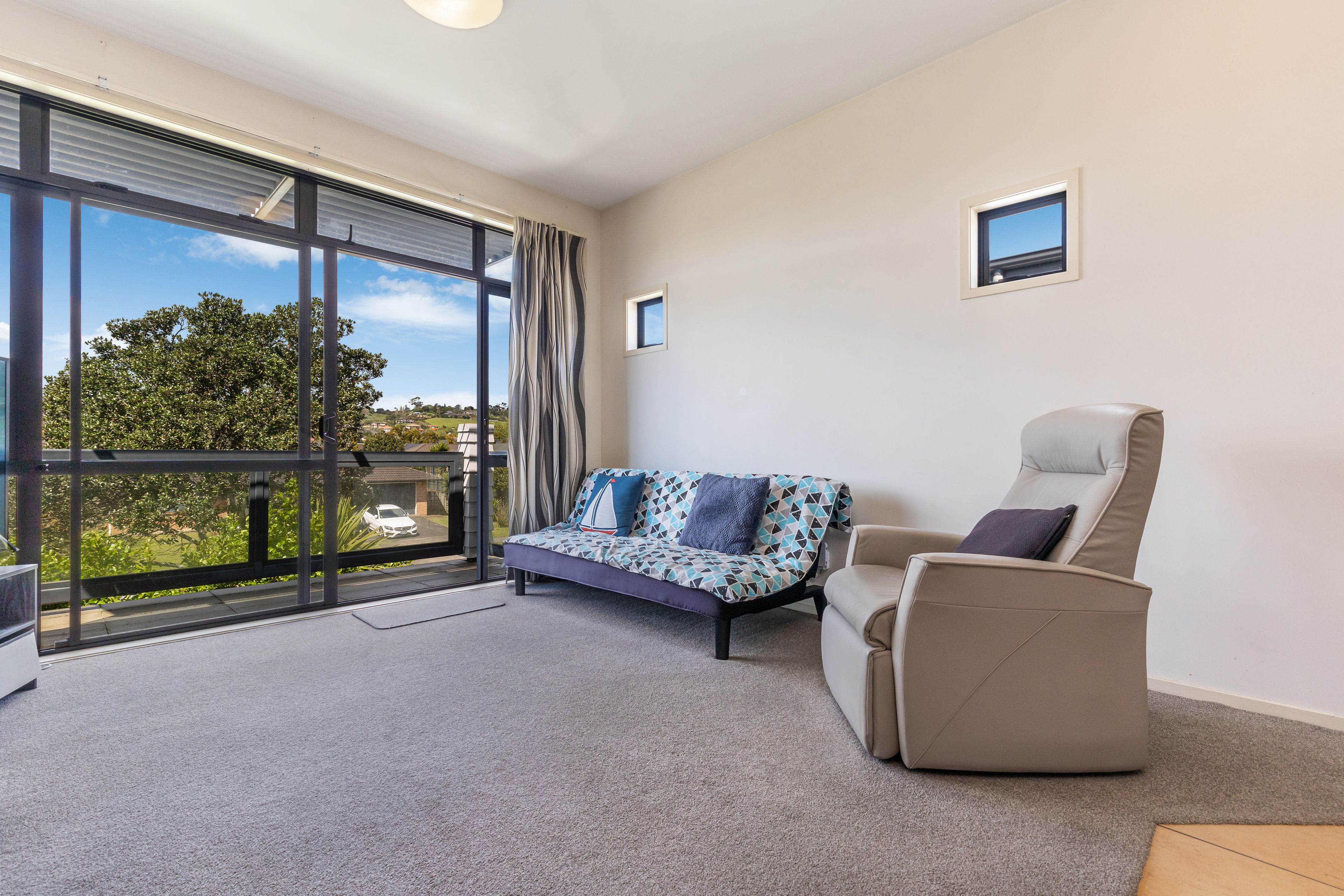 71A/2 Armoy Drive, East Tamaki, Manukau City