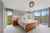 388E Joyce Road photo 28