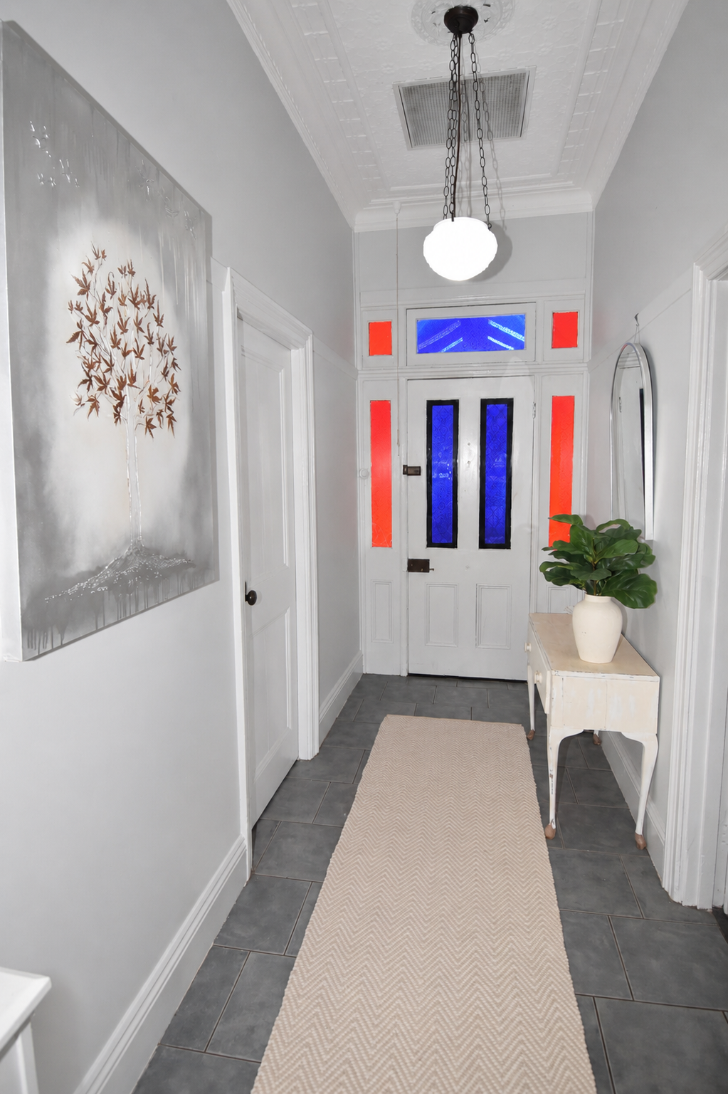 83 Whiteley Street — photo 4 of 30