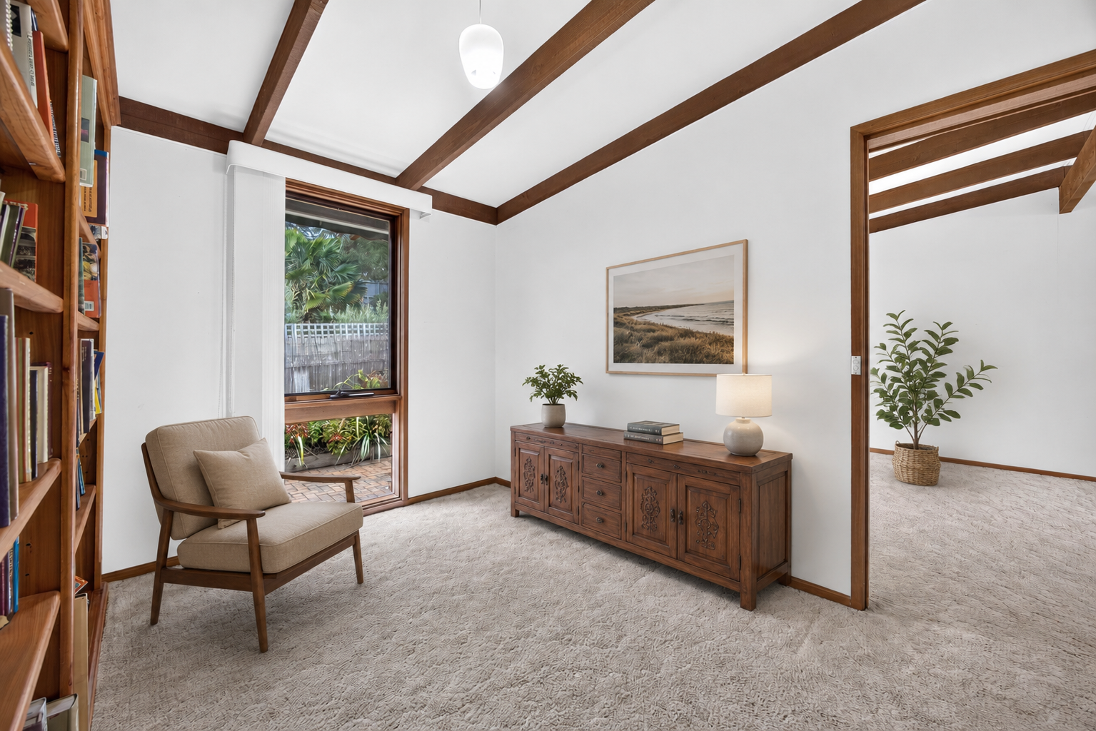 16 Mathis Avenue — photo 14 of 22