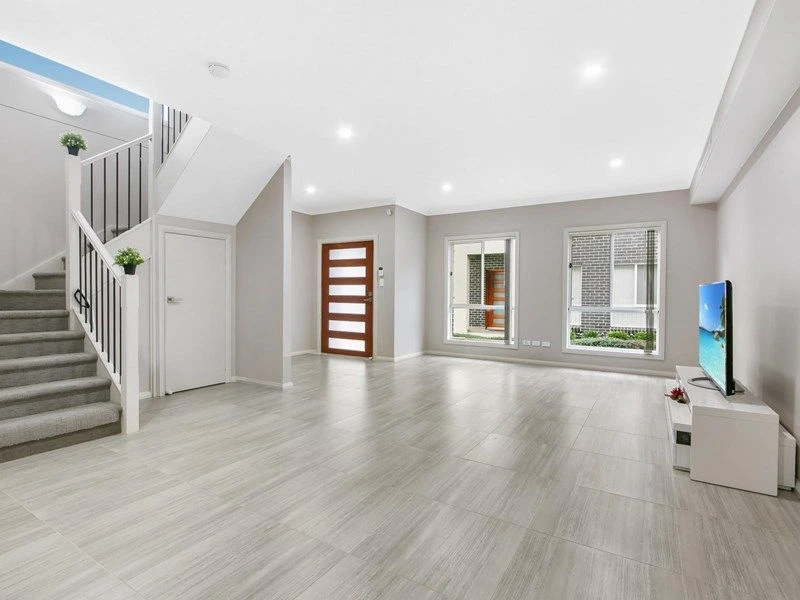 6/33 St Albans Road, Schofields, NSW 2762