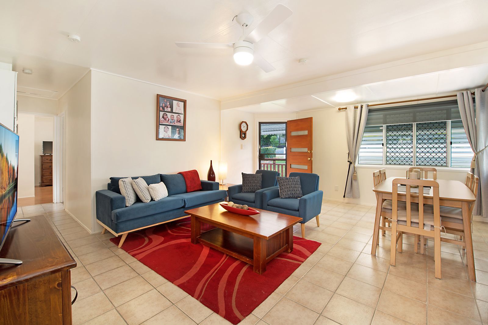 163 Creek Road, Mount Gravatt East, QLD 4122