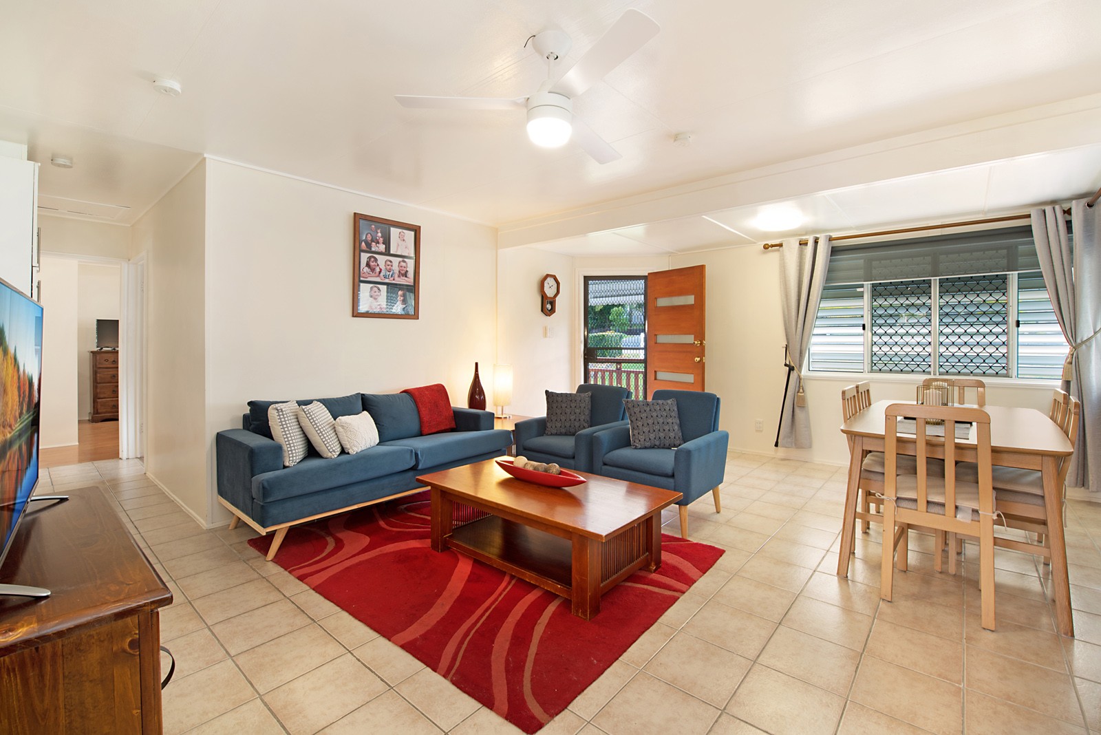 163 Creek Road, Mount Gravatt East, QLD 4122
