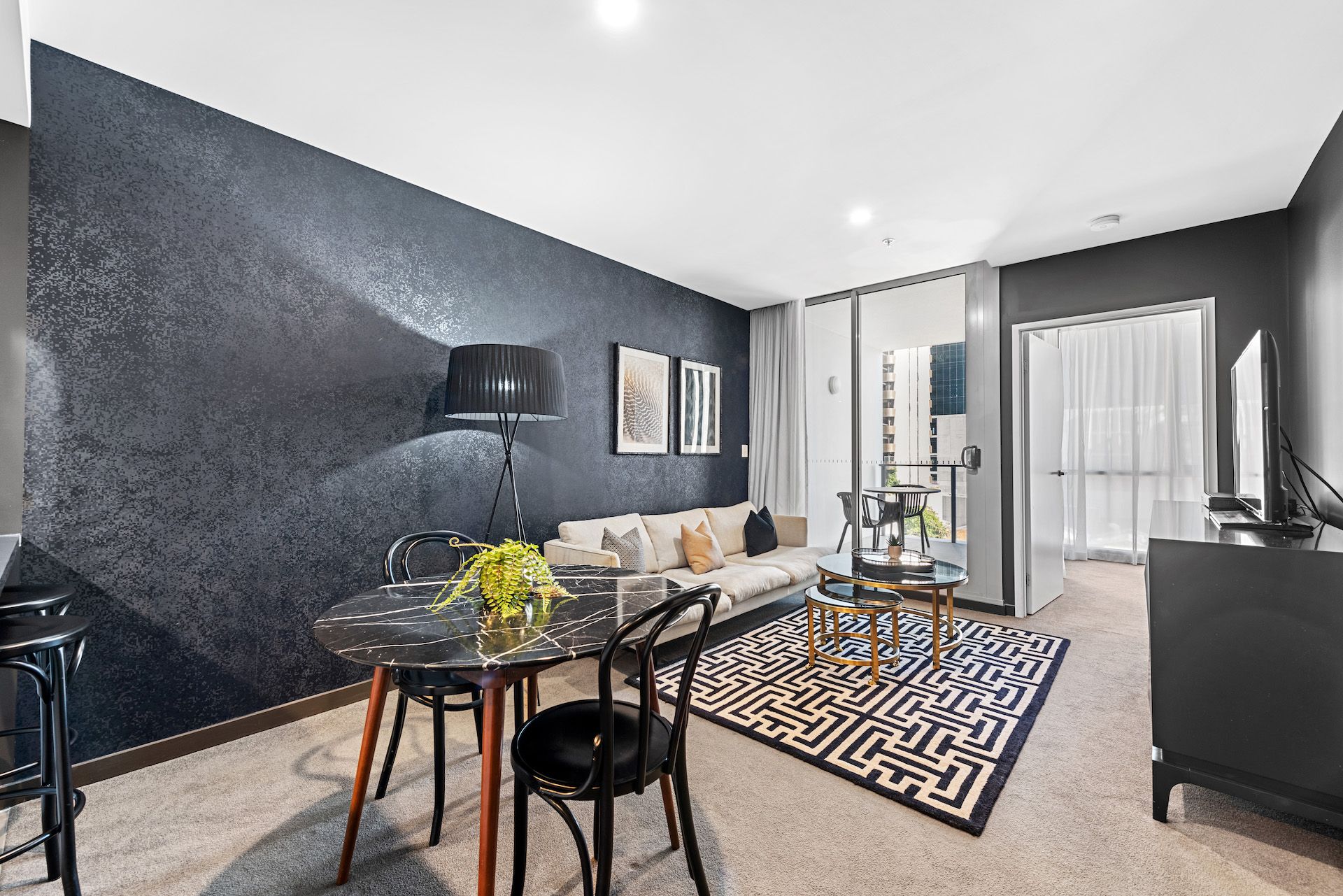 612/959 Ann Street, Fortitude Valley, QLD 4006