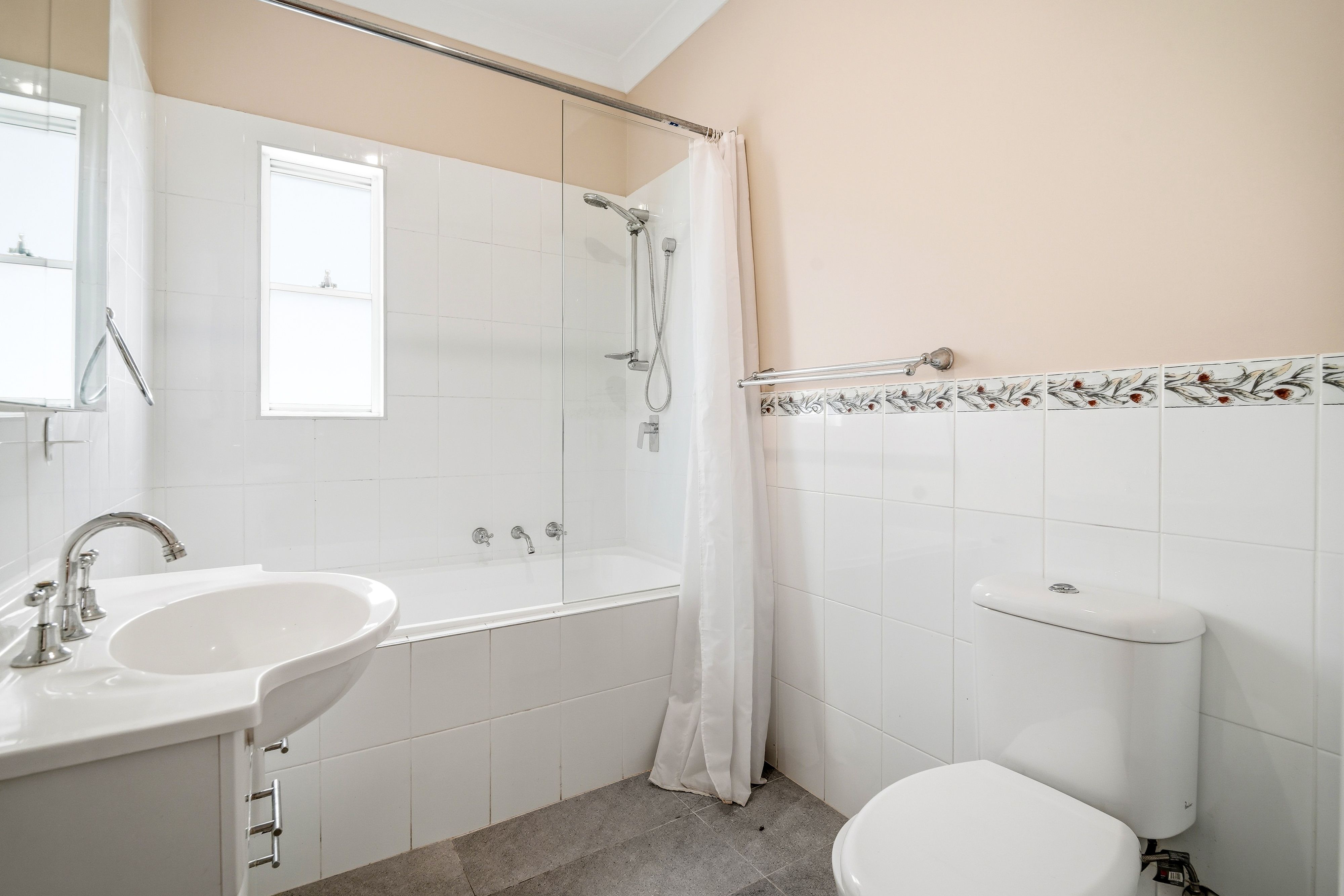 62 Joseph Street, Kingswood, NSW