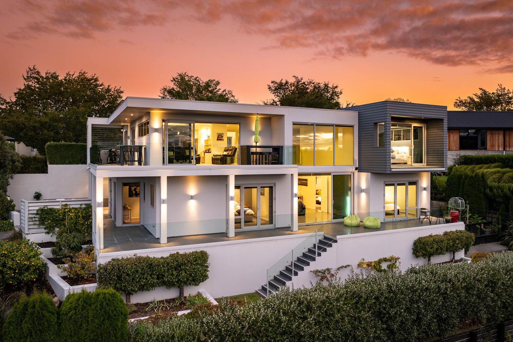 7 Golf View Close, Fairhall, Marlborough District
