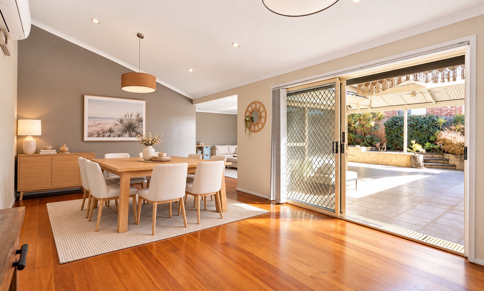 10 Riversdale Place — photo 4 of 9