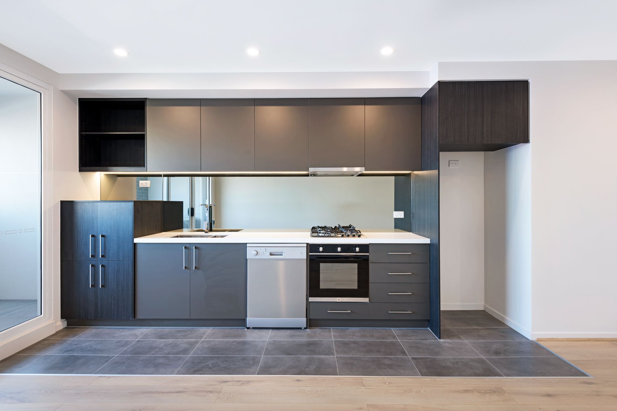 103/95 Wilcox Street, Preston, VIC 3072