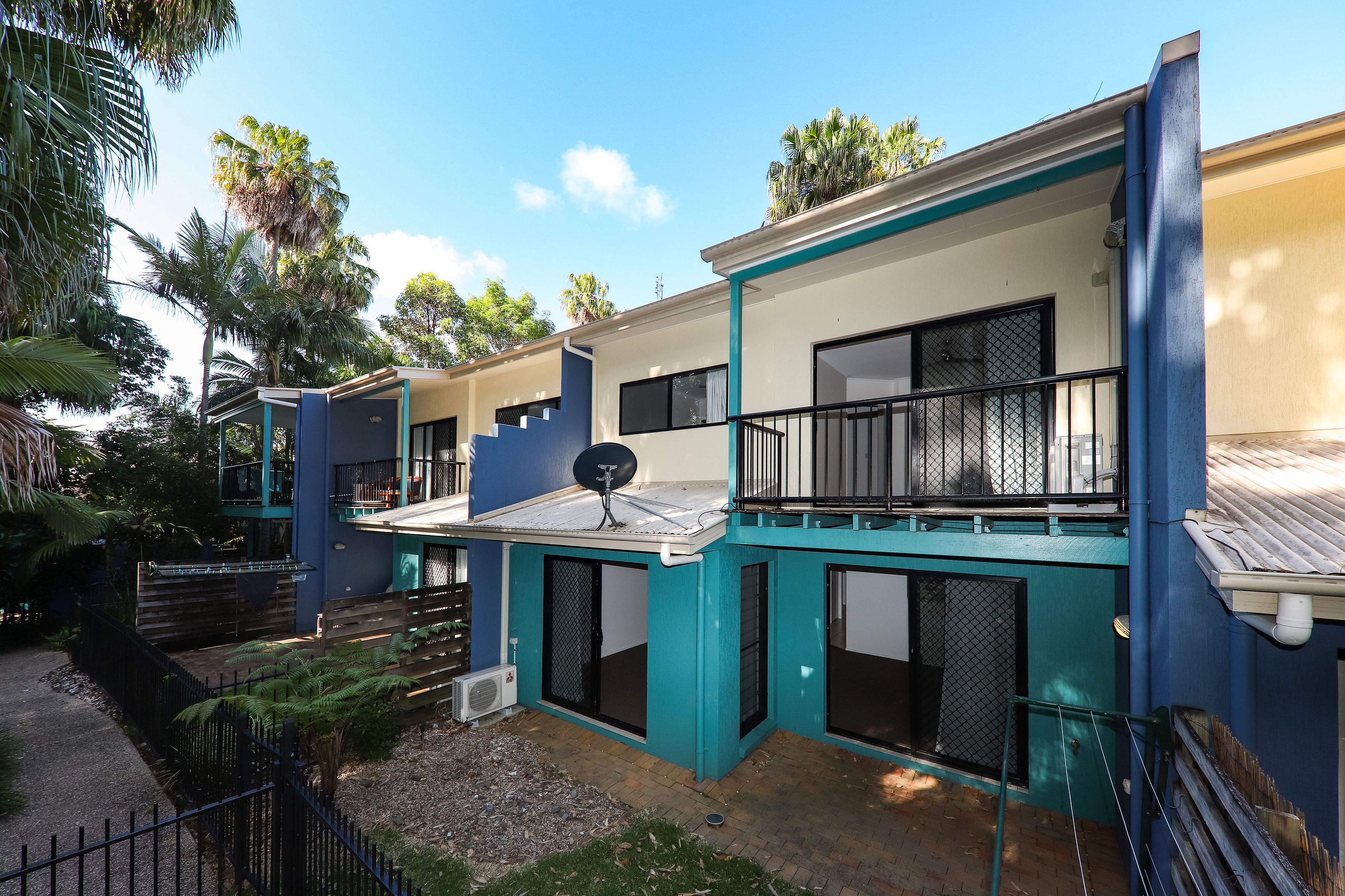 5/6 Tranquil Place, Alexandra Headland, QLD 4572