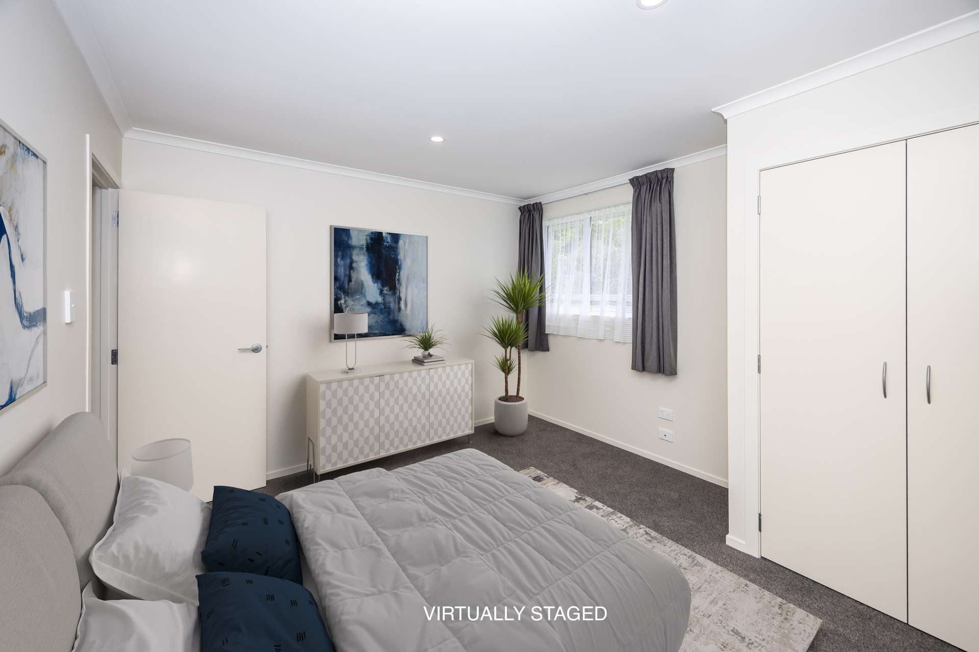 8 Chisholm Street photo 6