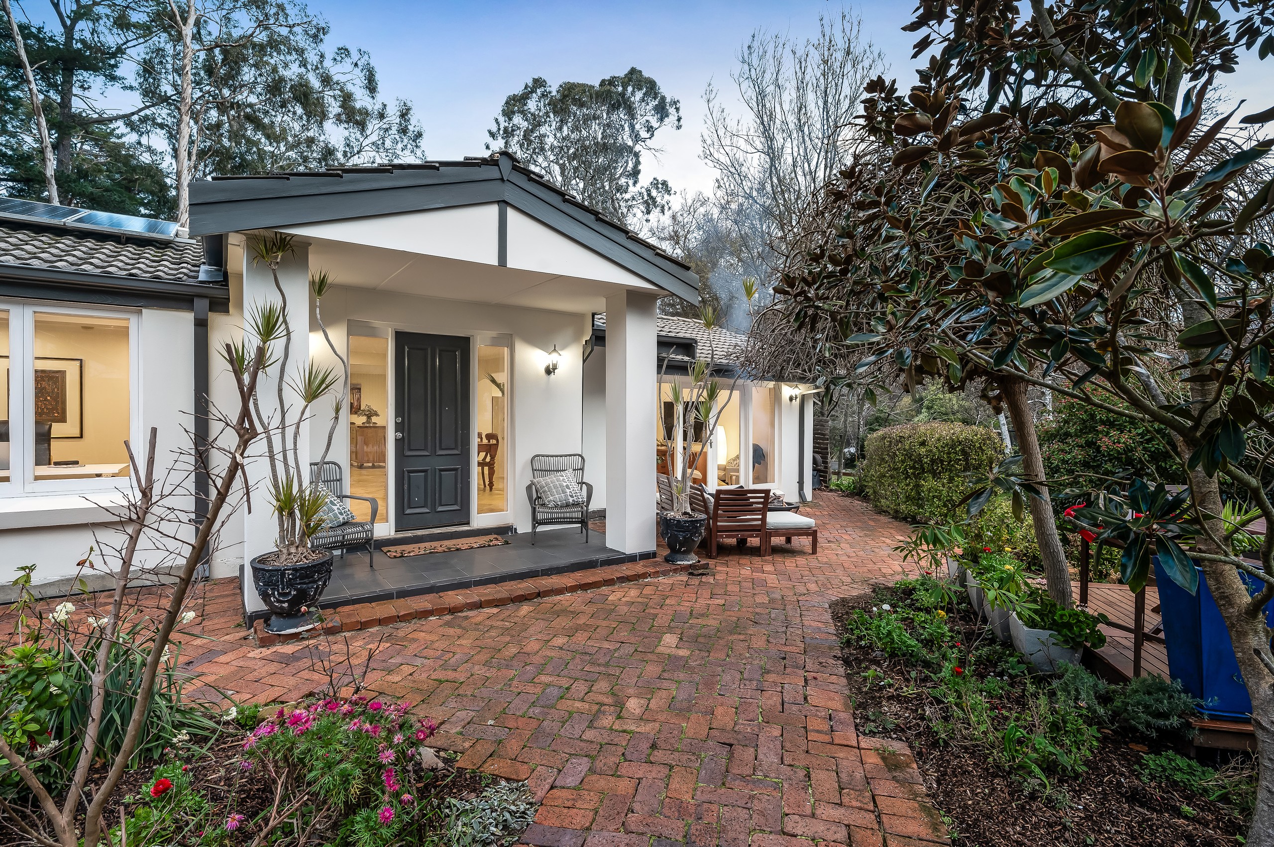 43 Mabel Street, Stirling, SA 5152