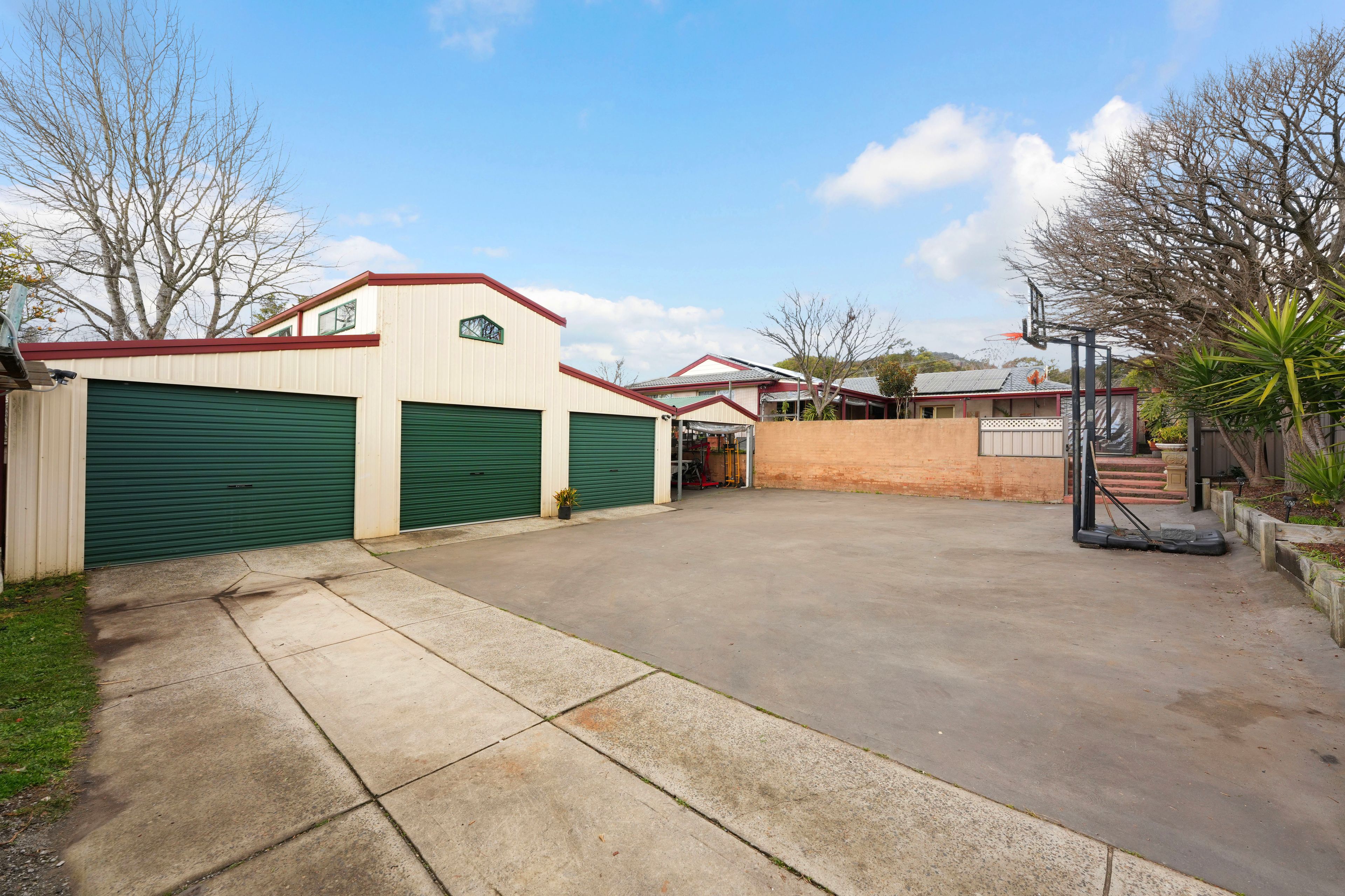 19 Thomas Street, Mittagong, NSW 2575