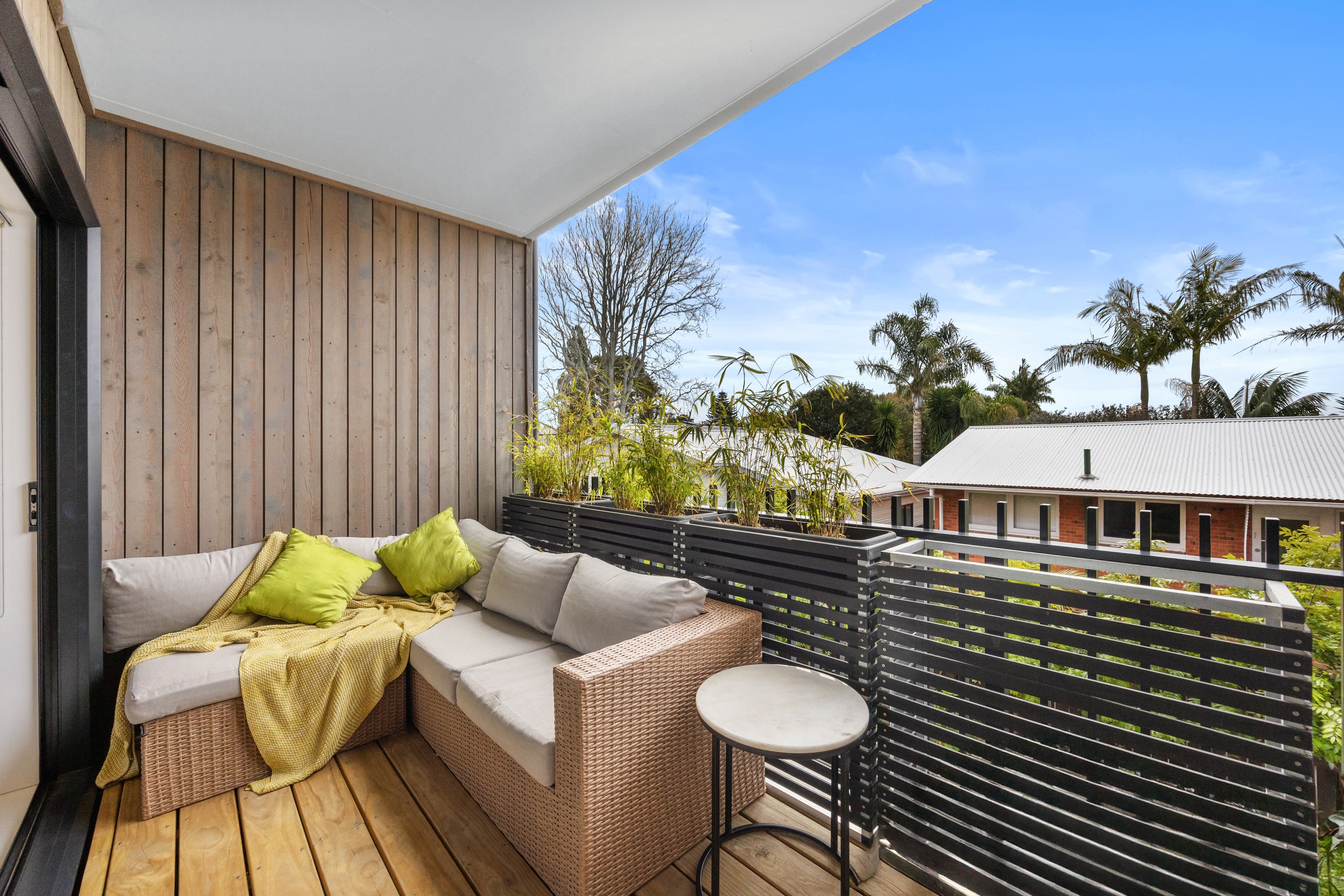 500C Te Atatu Road, Te Atatu Peninsula, Waitakere City