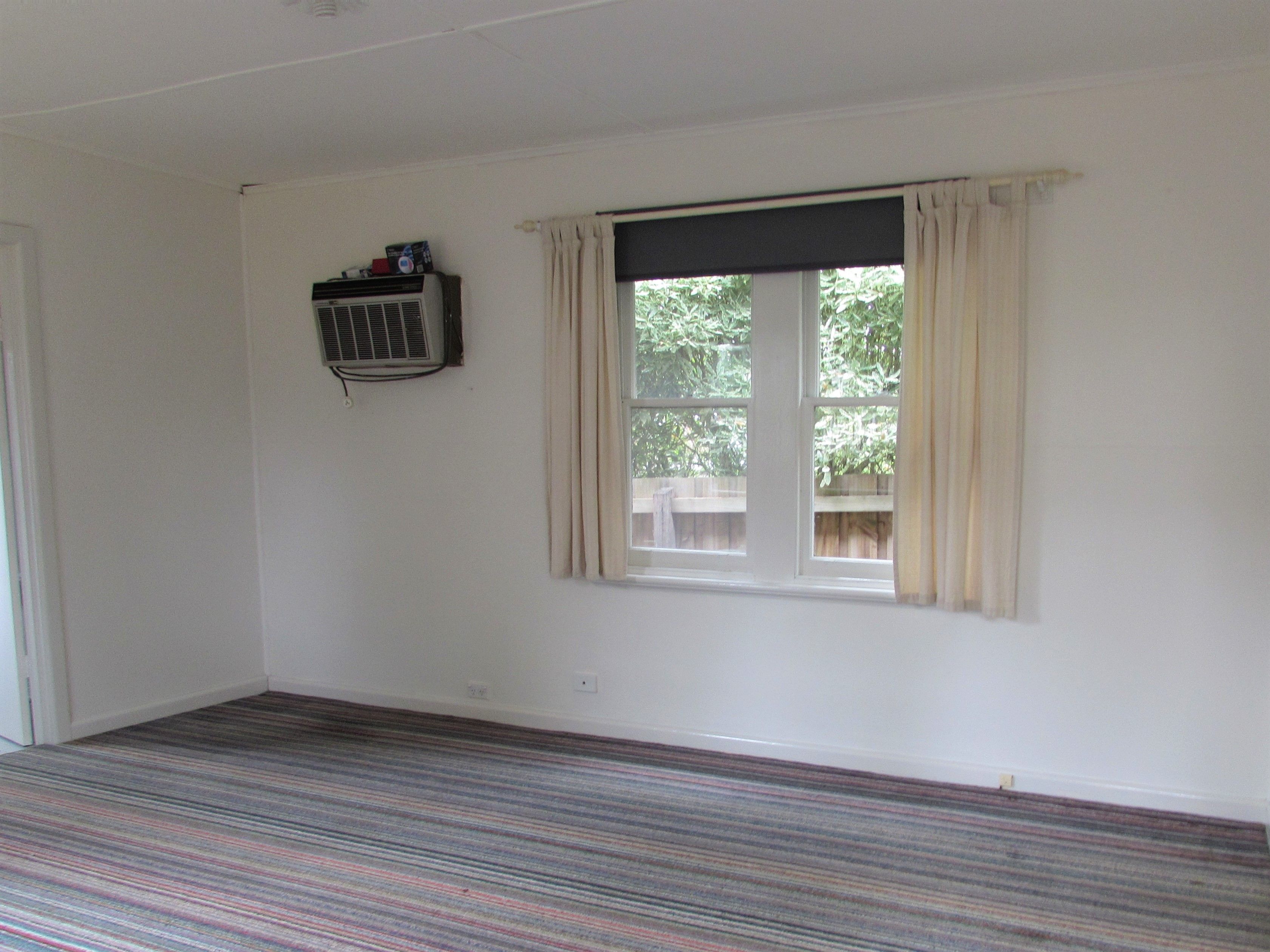 2/51 Wollaston Road, Warrnambool, VIC 3280