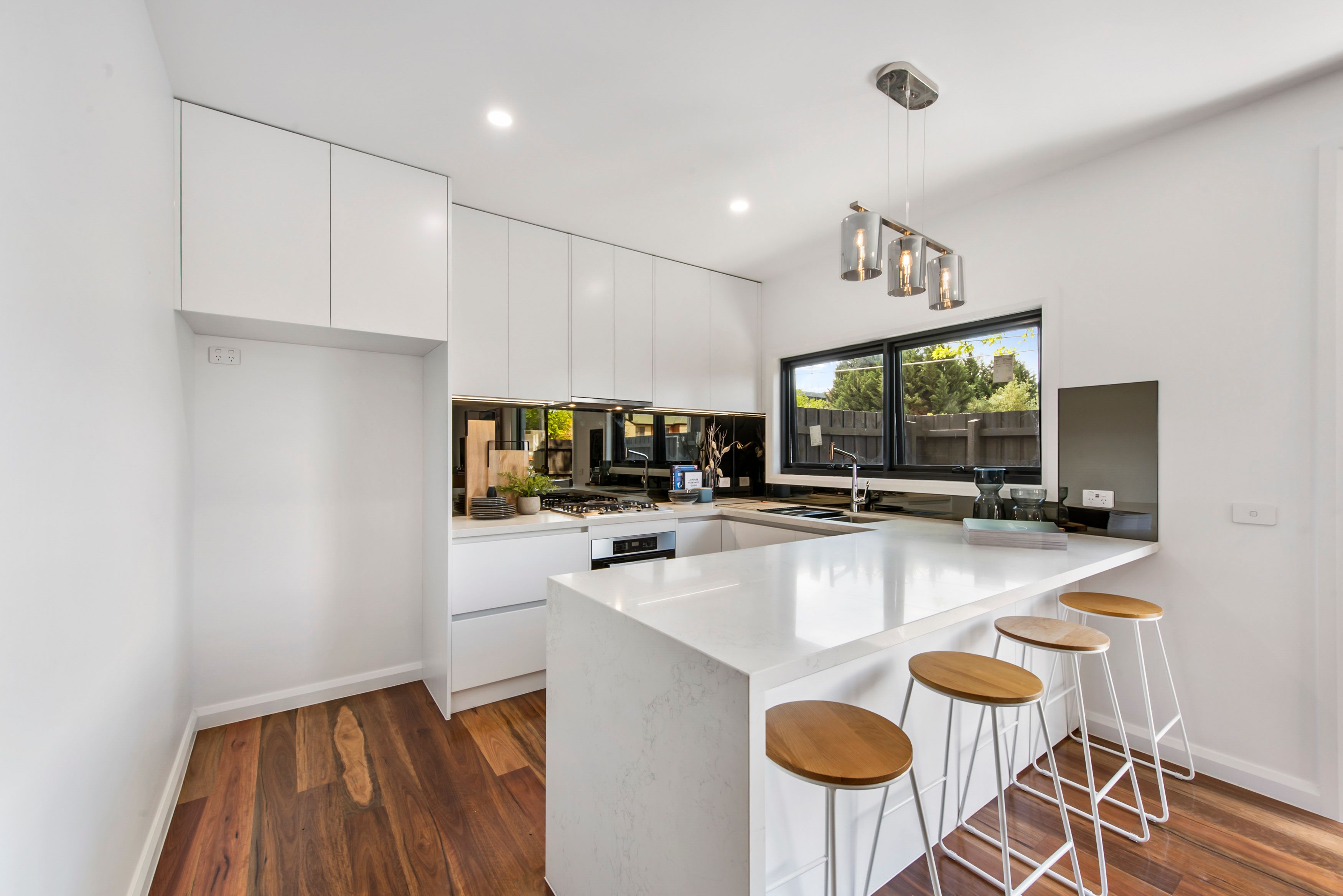 21 Kendall Street, Essendon, VIC 3040