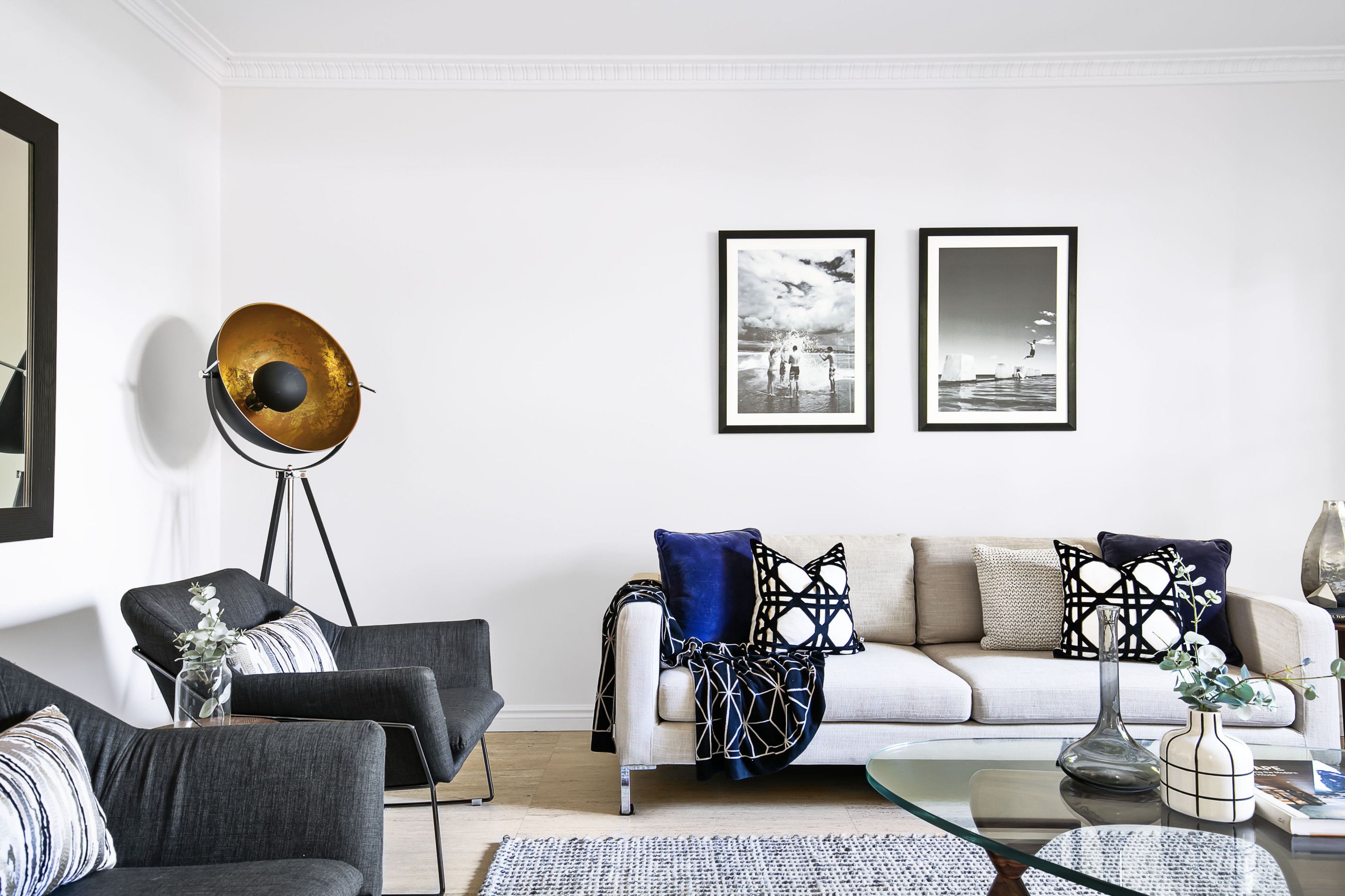 24/18-22 Stanley Street, St Ives, NSW 2075