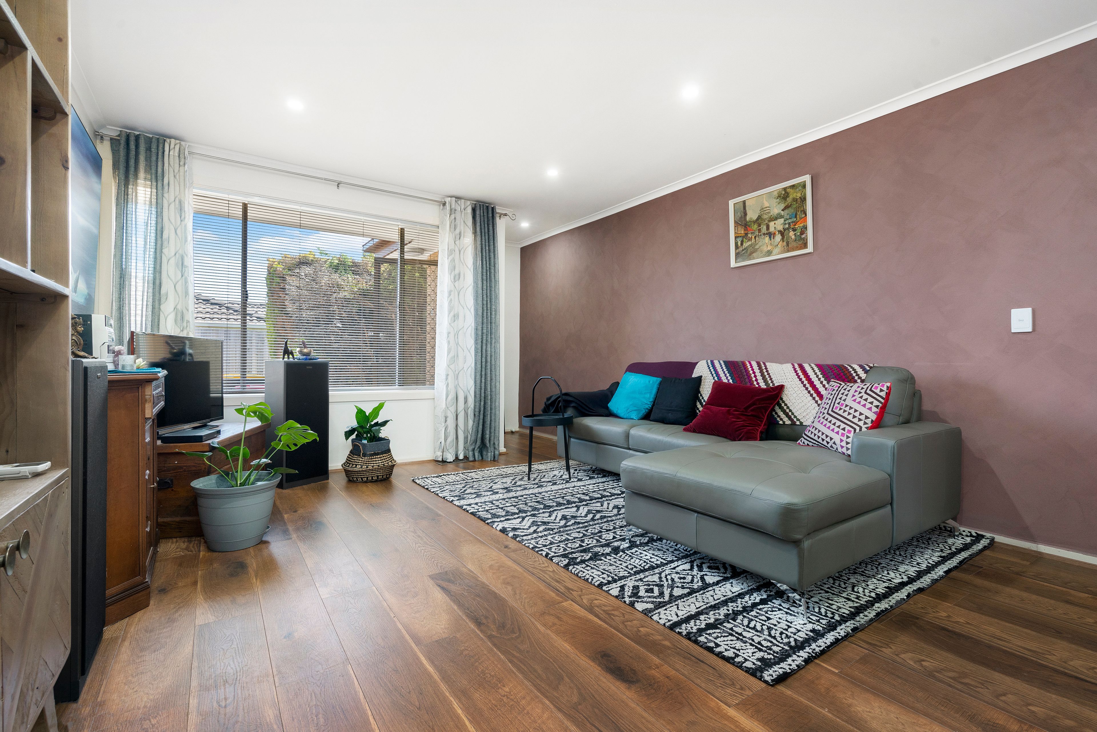 4/258 Warrigal Road, Cheltenham, VIC 3192
