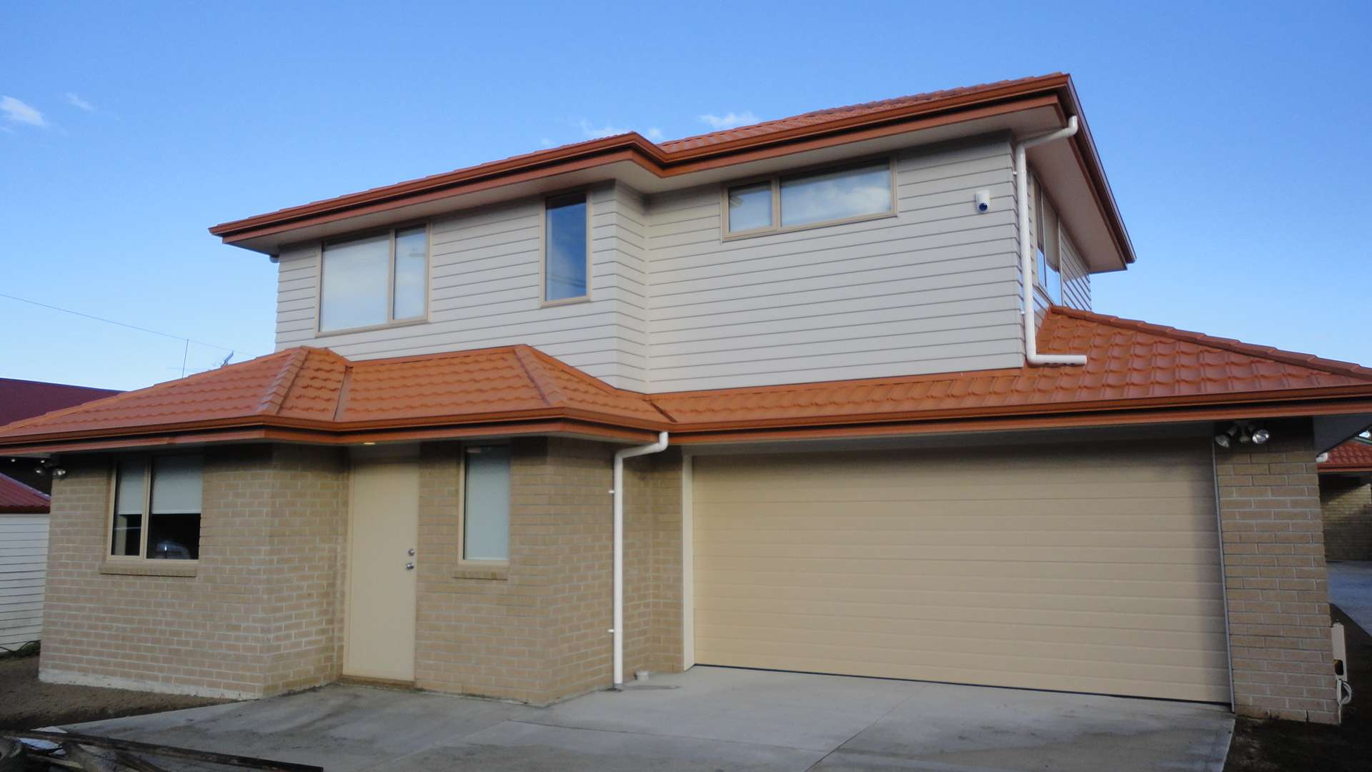 135 Abbotts Way photo 0