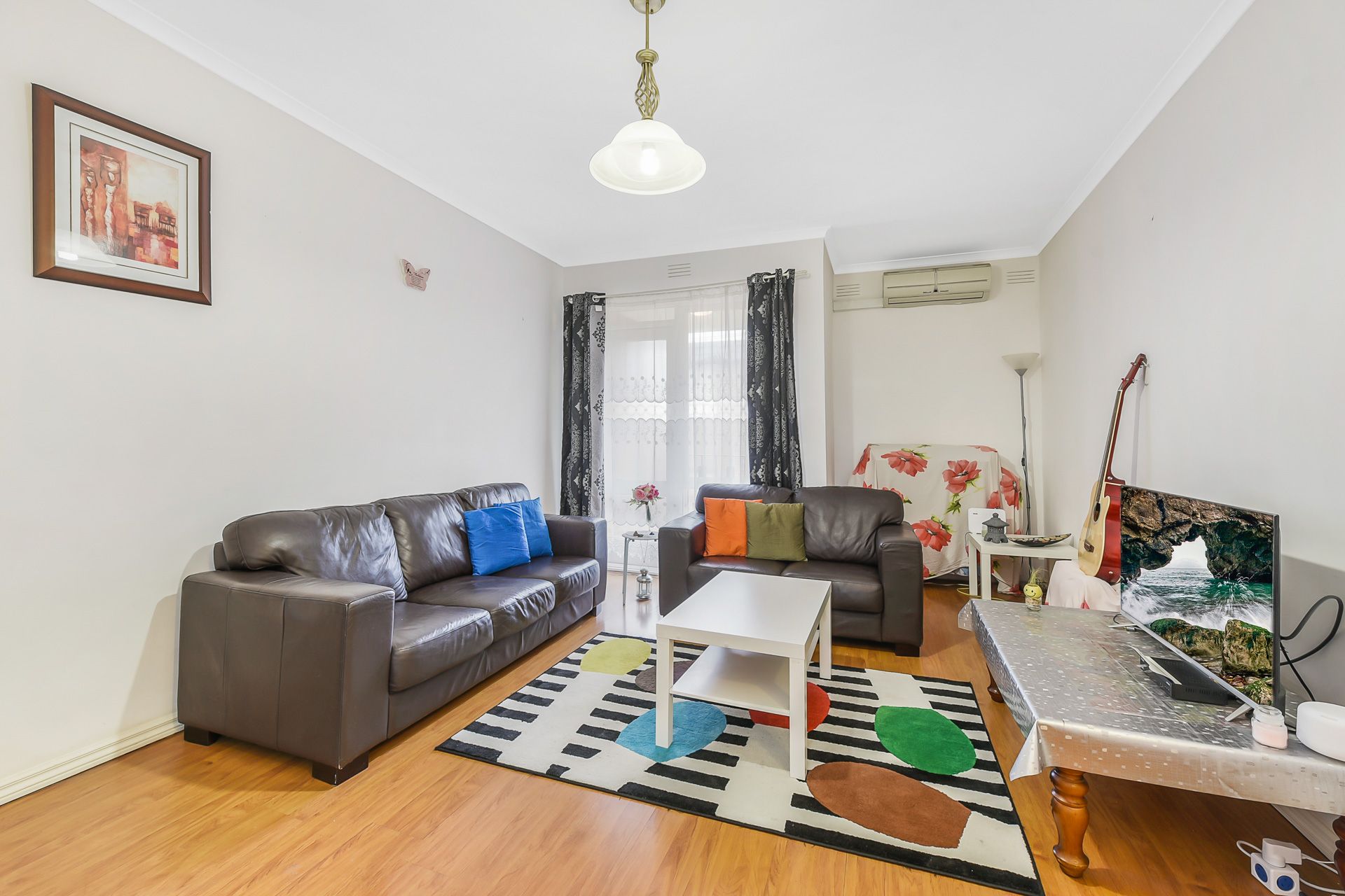 4/41 Potter Street, Dandenong, VIC 3175