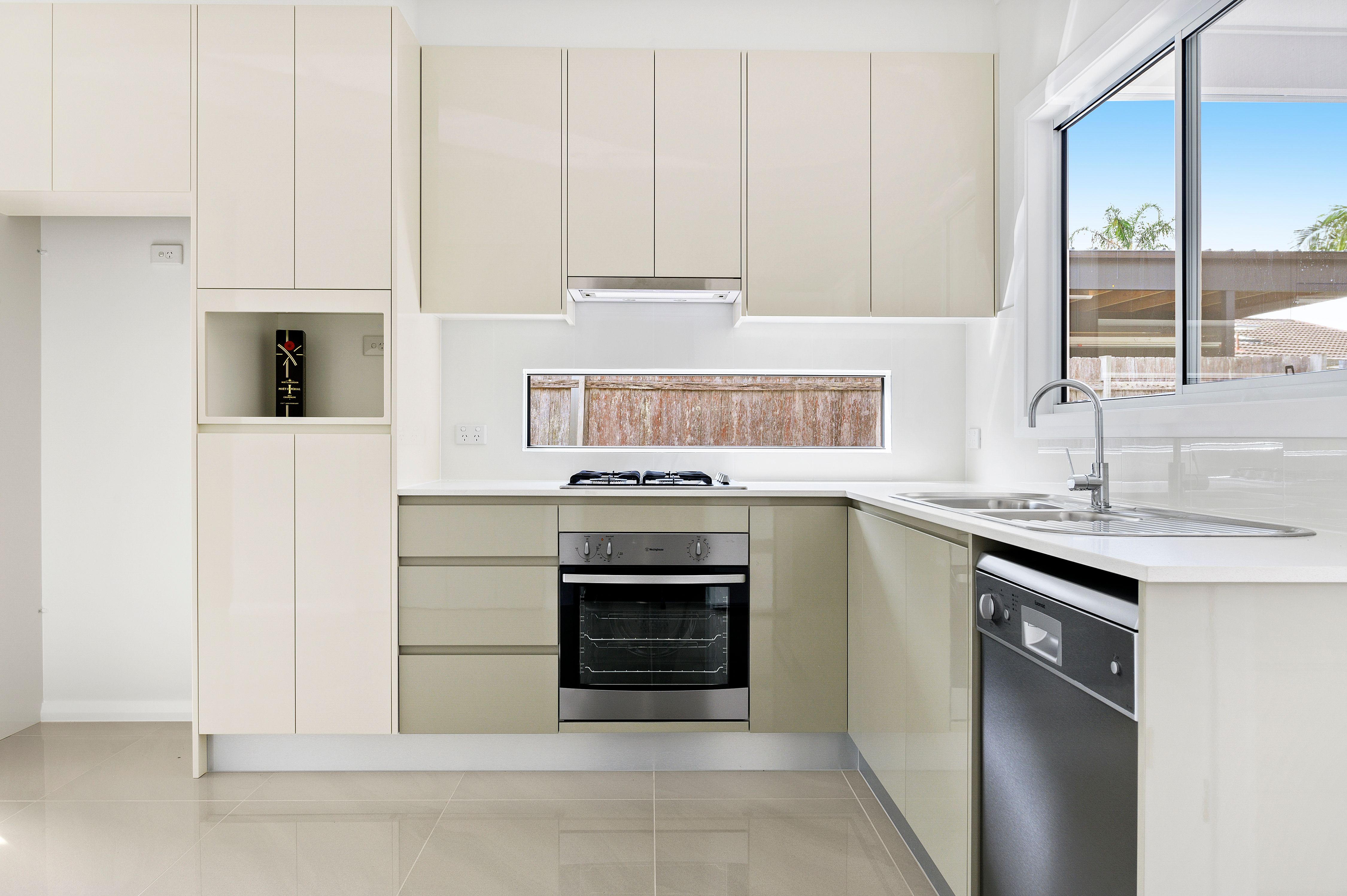 41A Queens Road, Asquith, NSW 2077