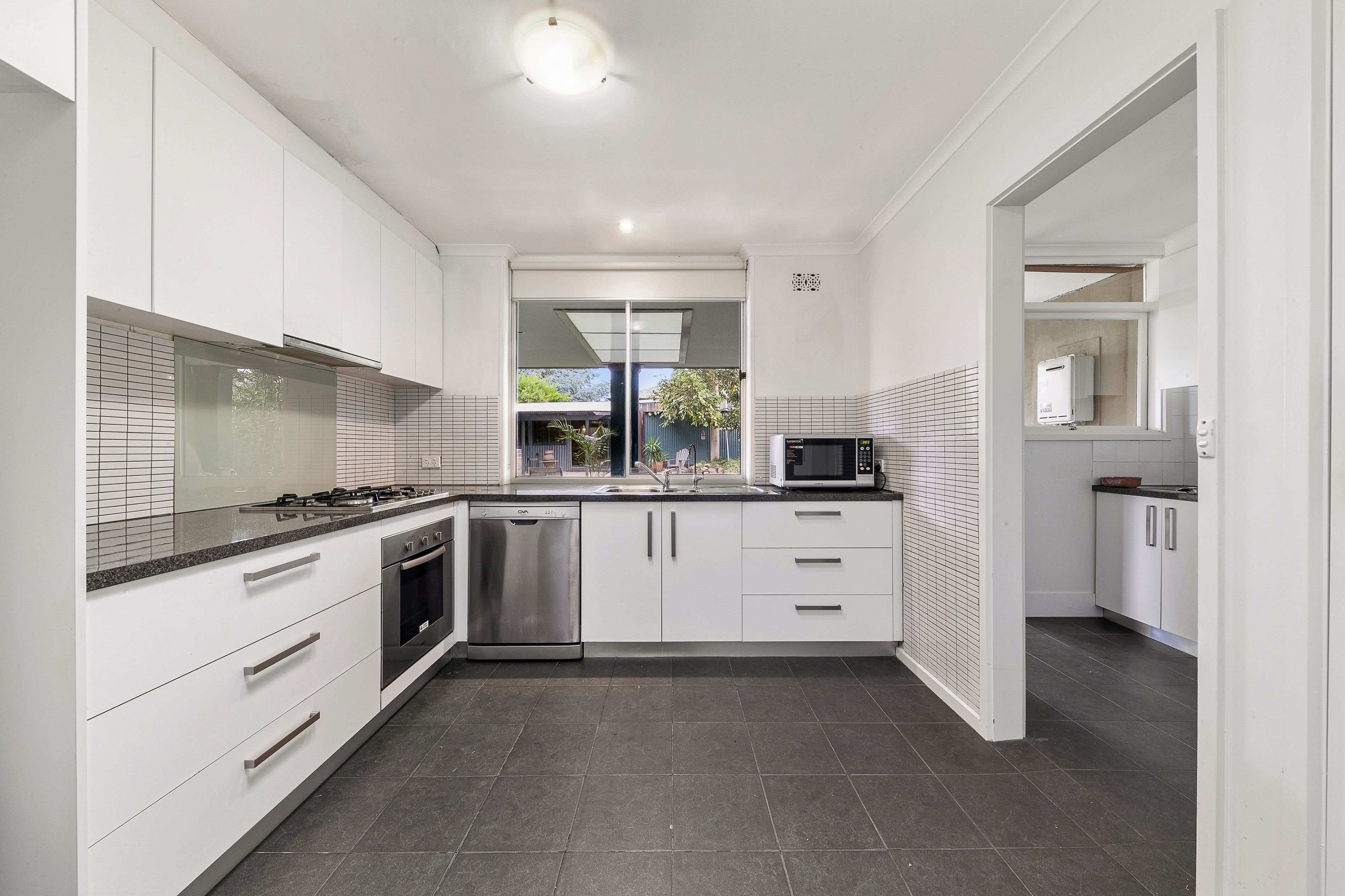 17 Kiltie Avenue, Windsor Gardens, SA 5087
