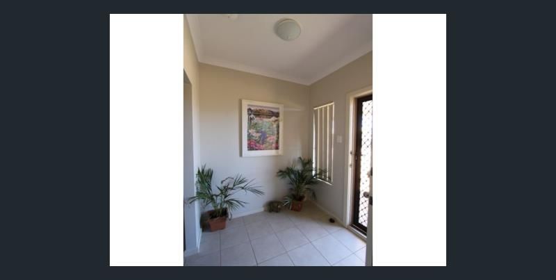 26D Kallama Parade, Millars Well, WA 6714