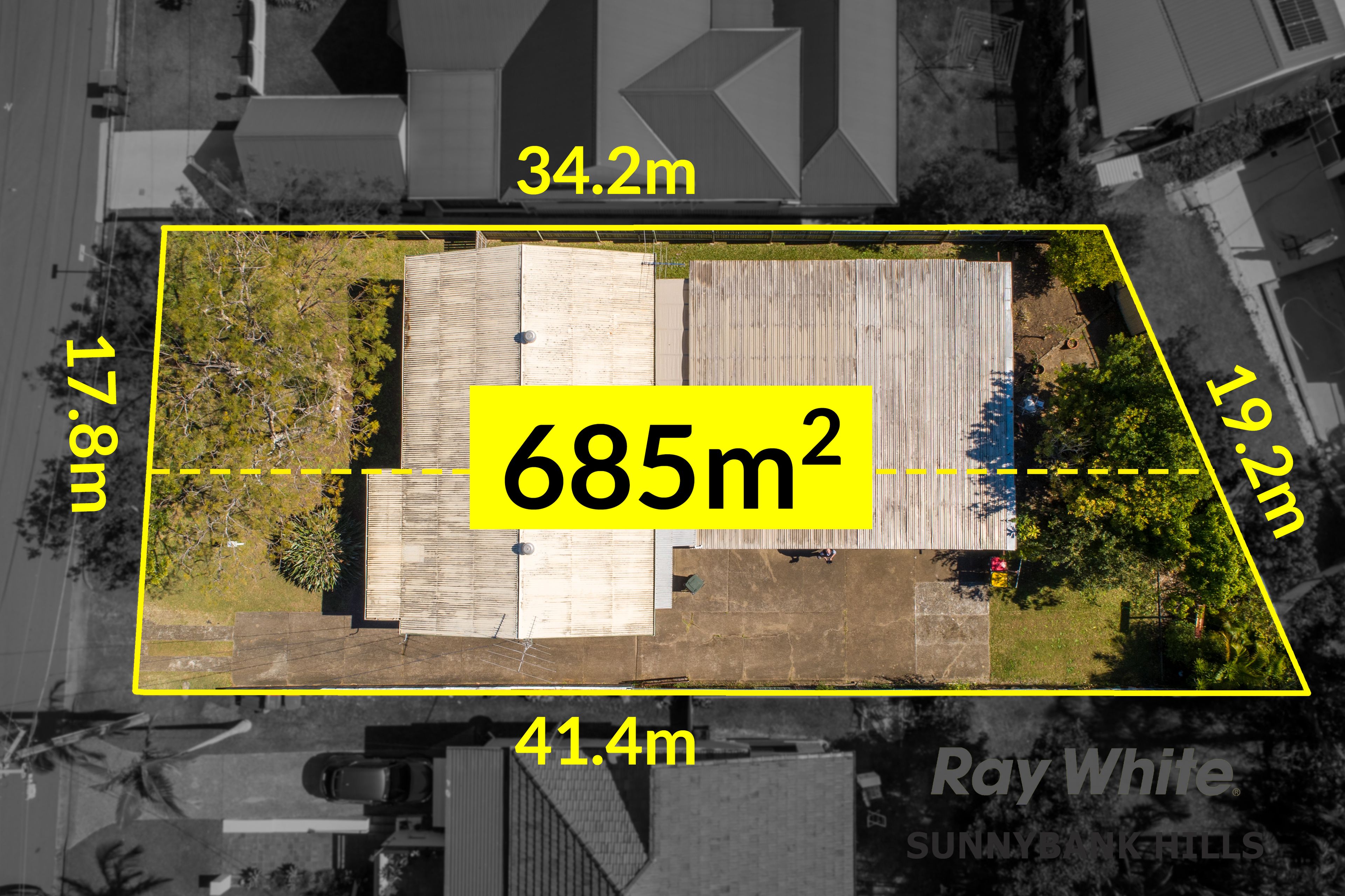 90 Cortis Street, Mount Gravatt East, QLD 4122