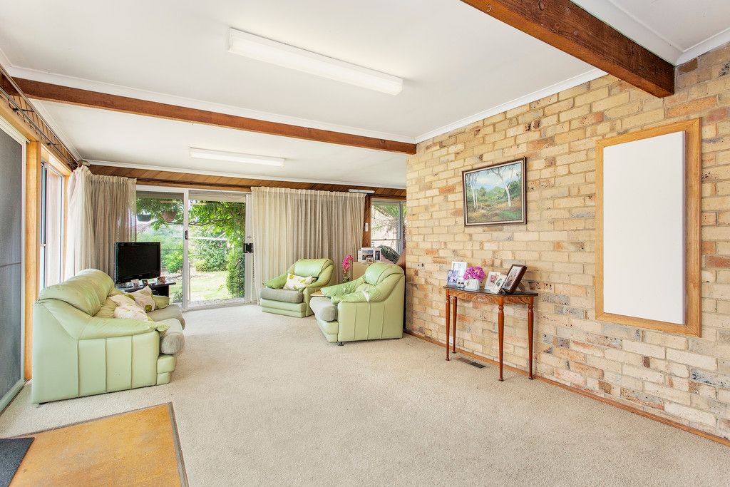 8 Moorookyle Avenue, Hughesdale, VIC 3166