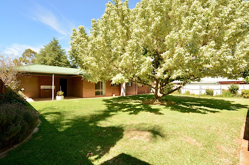 10 Washington Drive, Mildura, VIC 3500