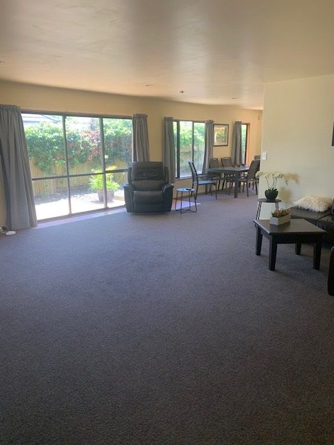 11 Laguna Key, Papamoa, Tauranga City