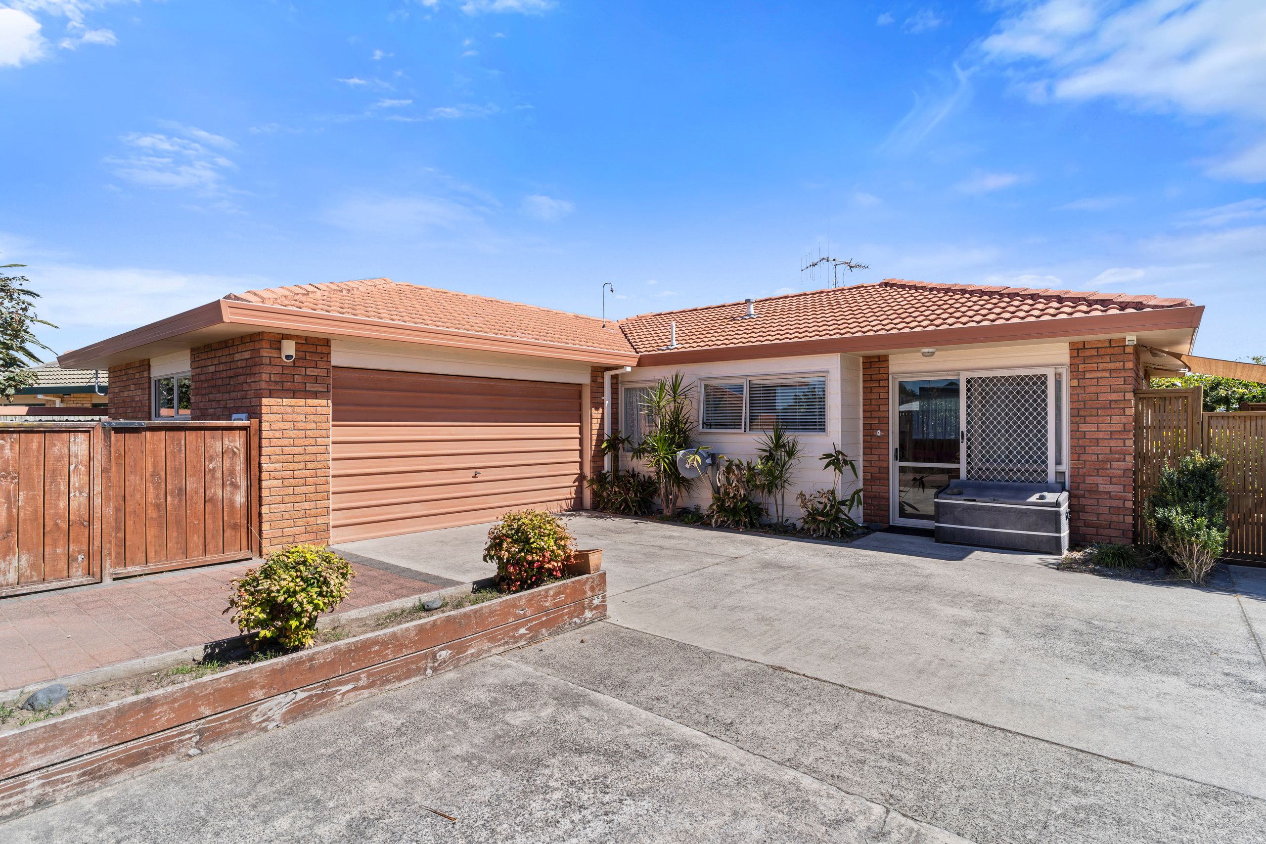 11 Romana Crescent, Papamoa, Tauranga City