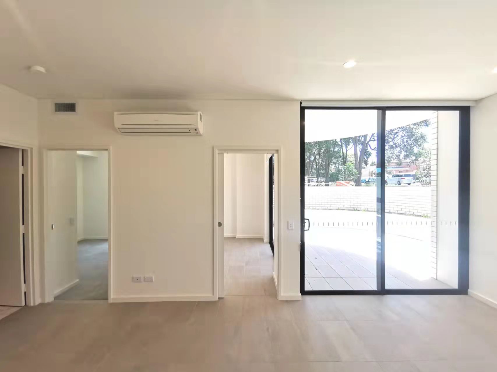 2C Wharf Road, Melrose Park, NSW 2114
