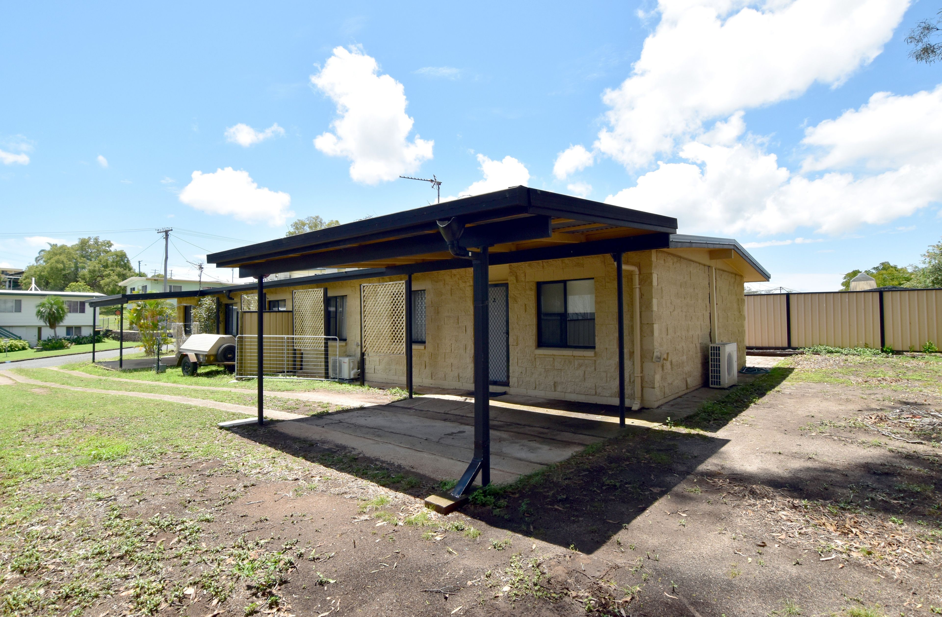 2/5 Douglas Avenue, Sun Valley, QLD 4680