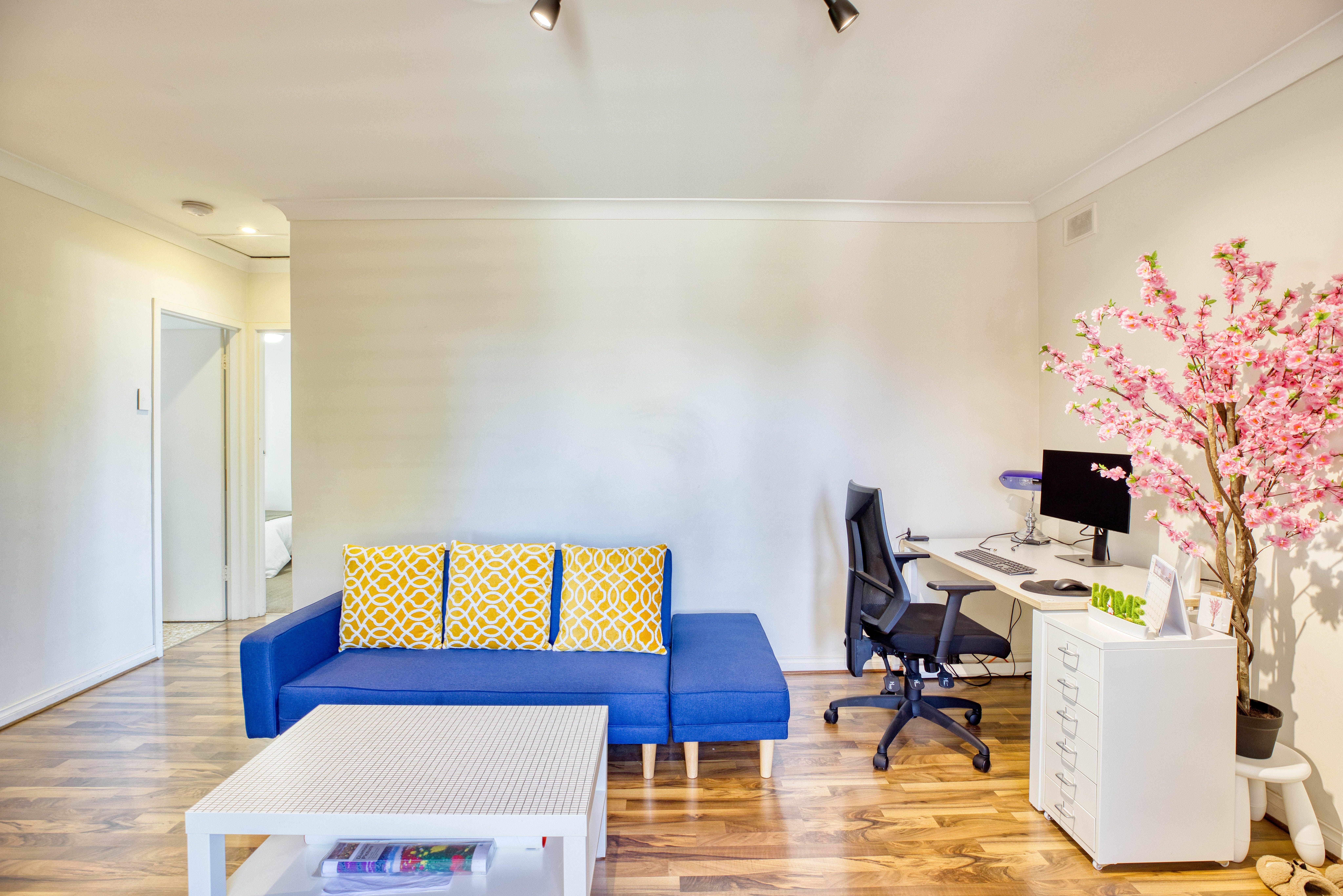 8/1A Darebin Street, Mile End, SA 5031
