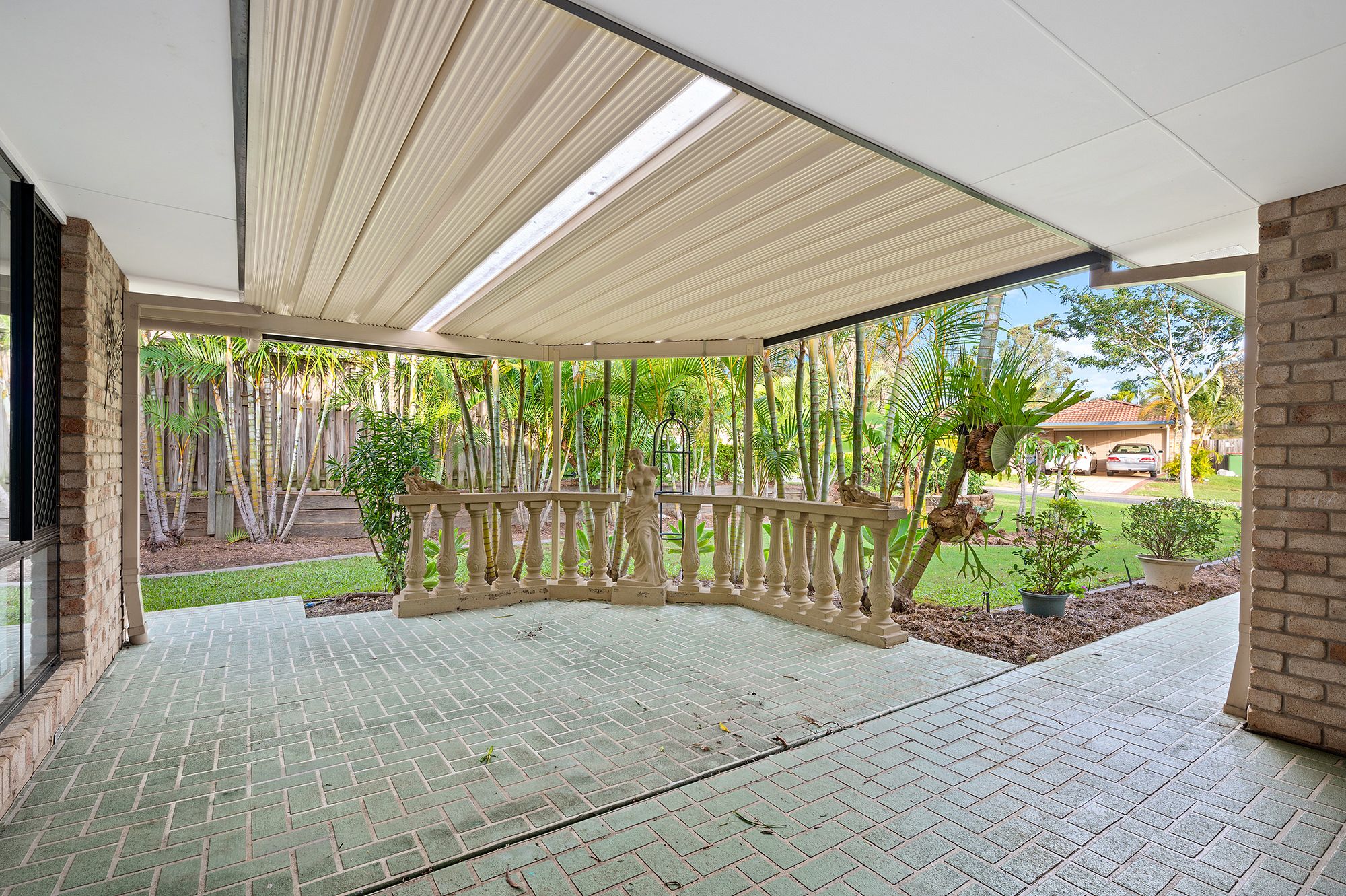 33 Faircloth Street, Springfield, QLD 4300