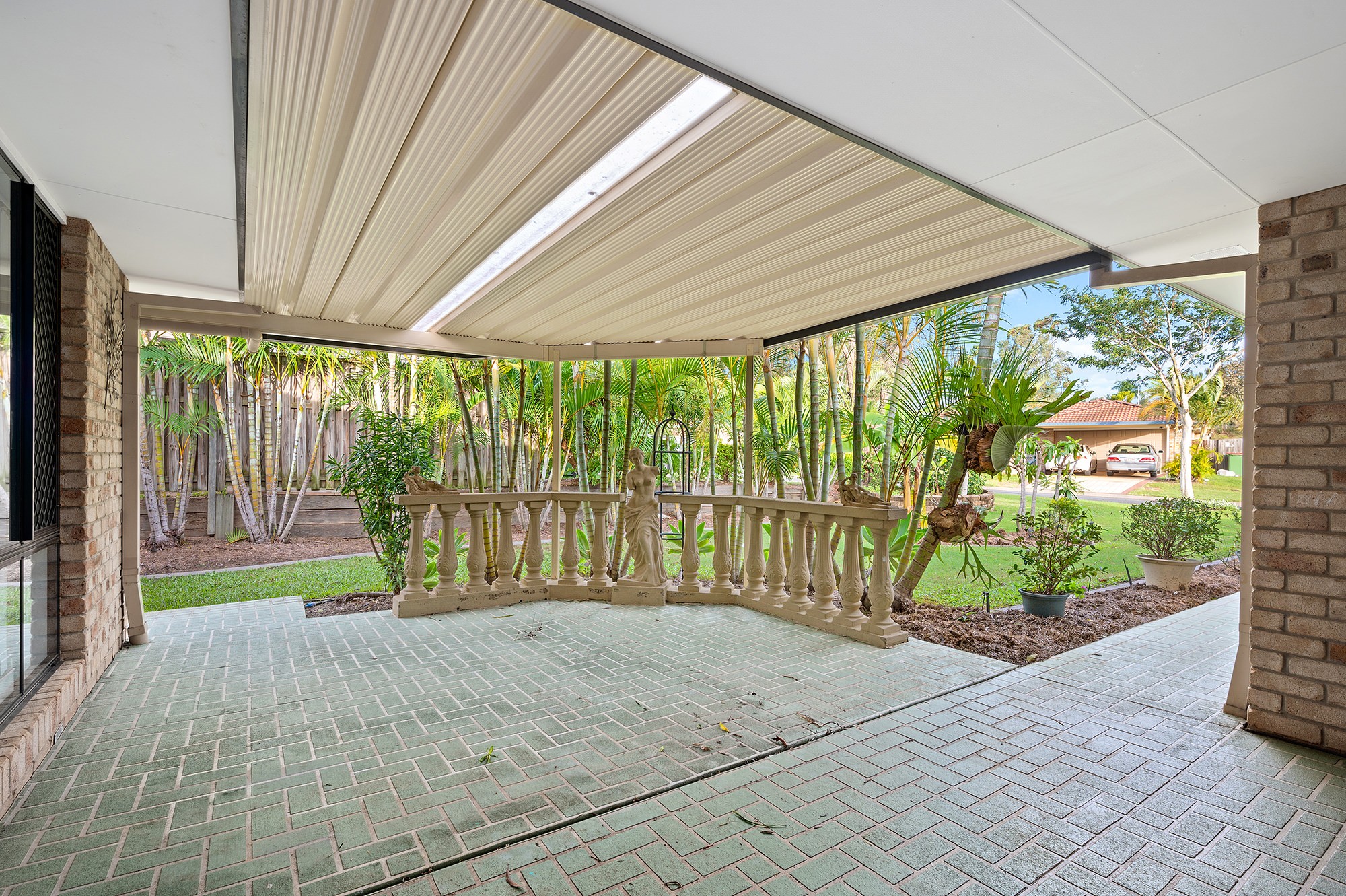 33 Faircloth Street, Springfield, QLD 4300